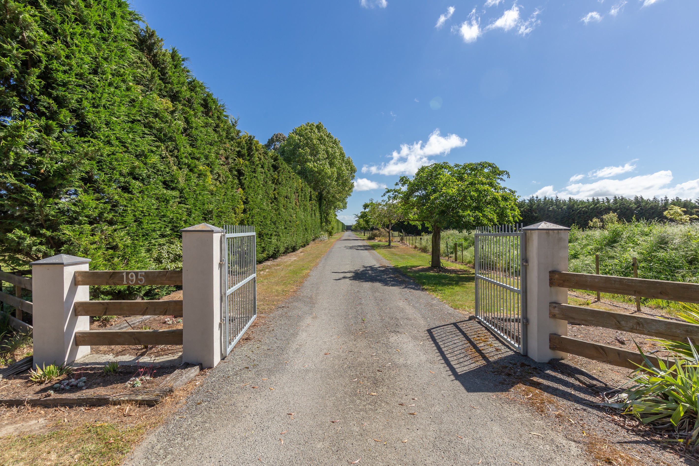 2/195 Walkers Road, Rolleston, Selwyn District