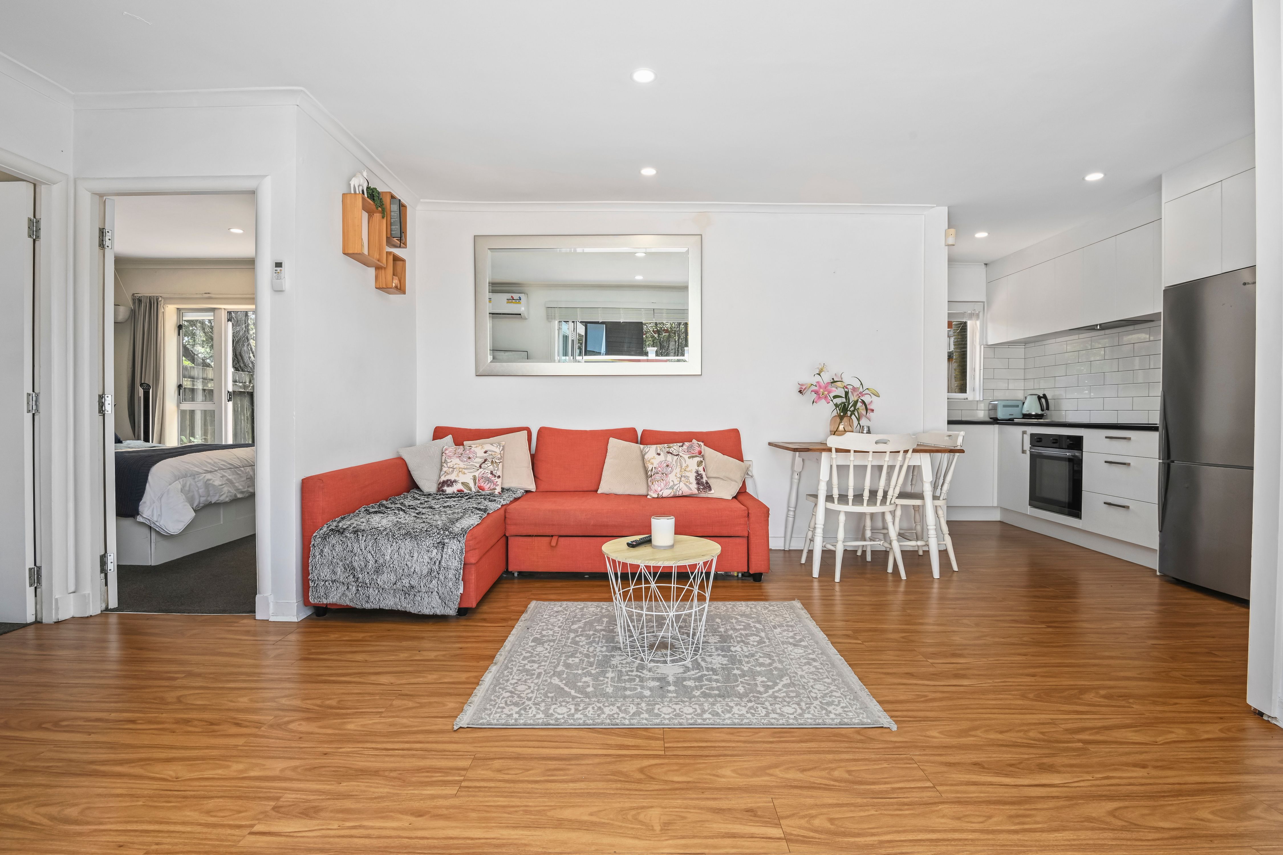 5/6 Cleary Road, Panmure, Auckland City