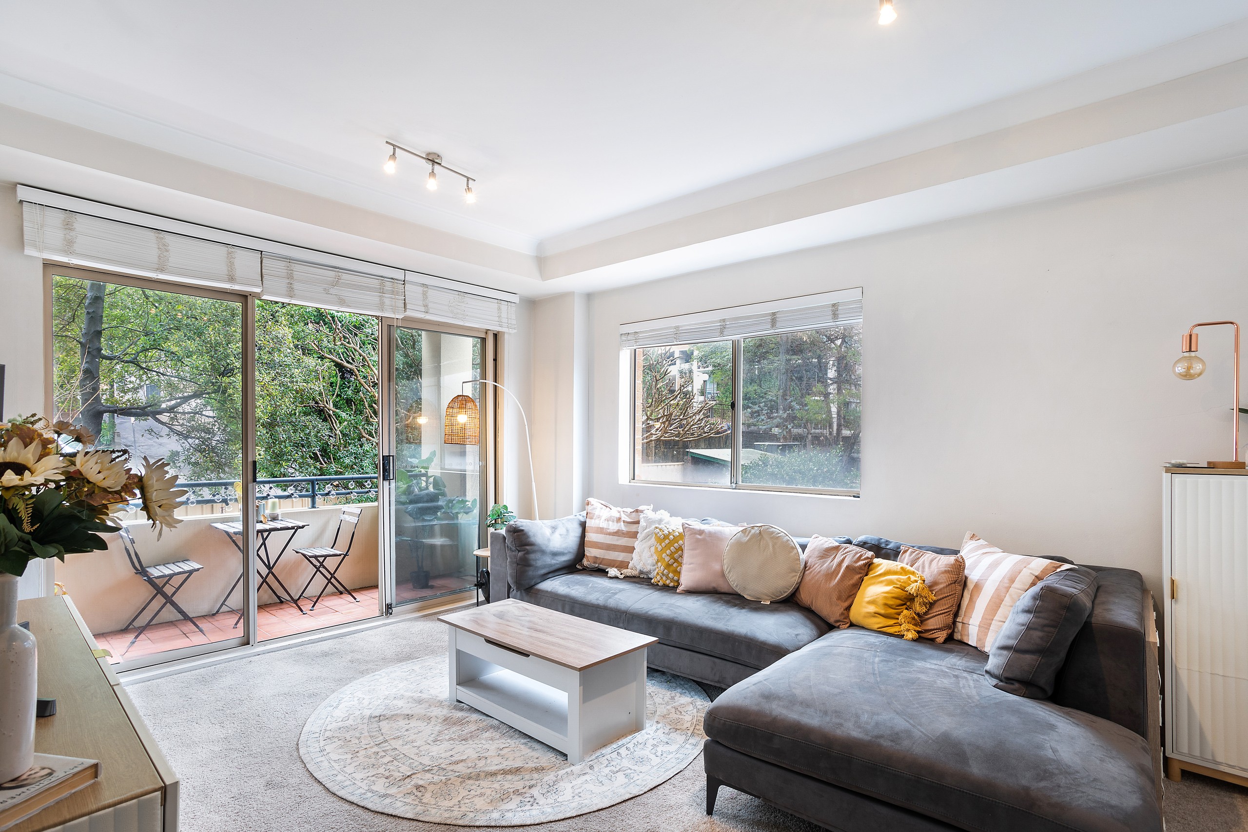 8/75-79 Coogee Bay Road, Randwick, NSW 2031