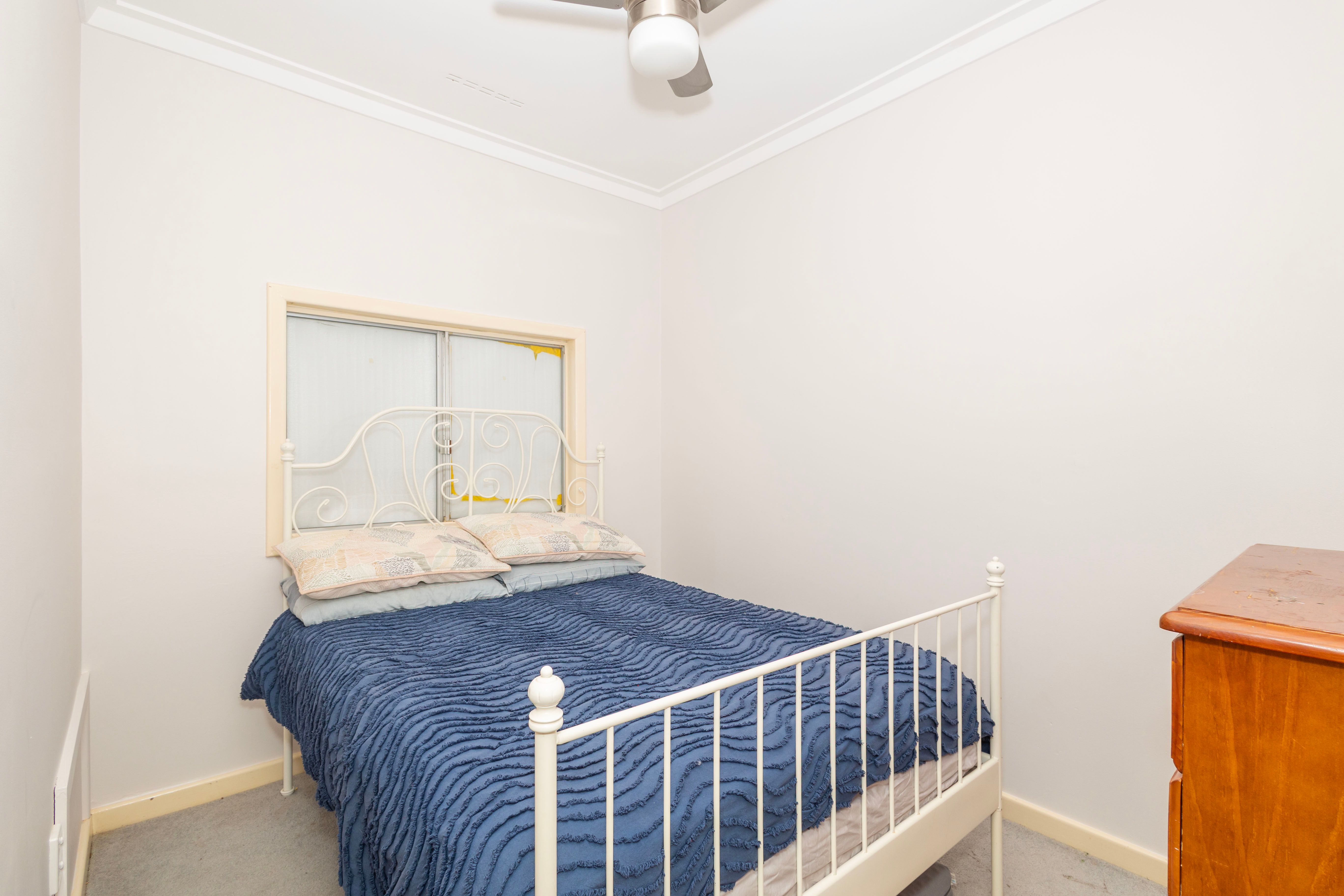 7 Talavera Road — photo 13 of 23