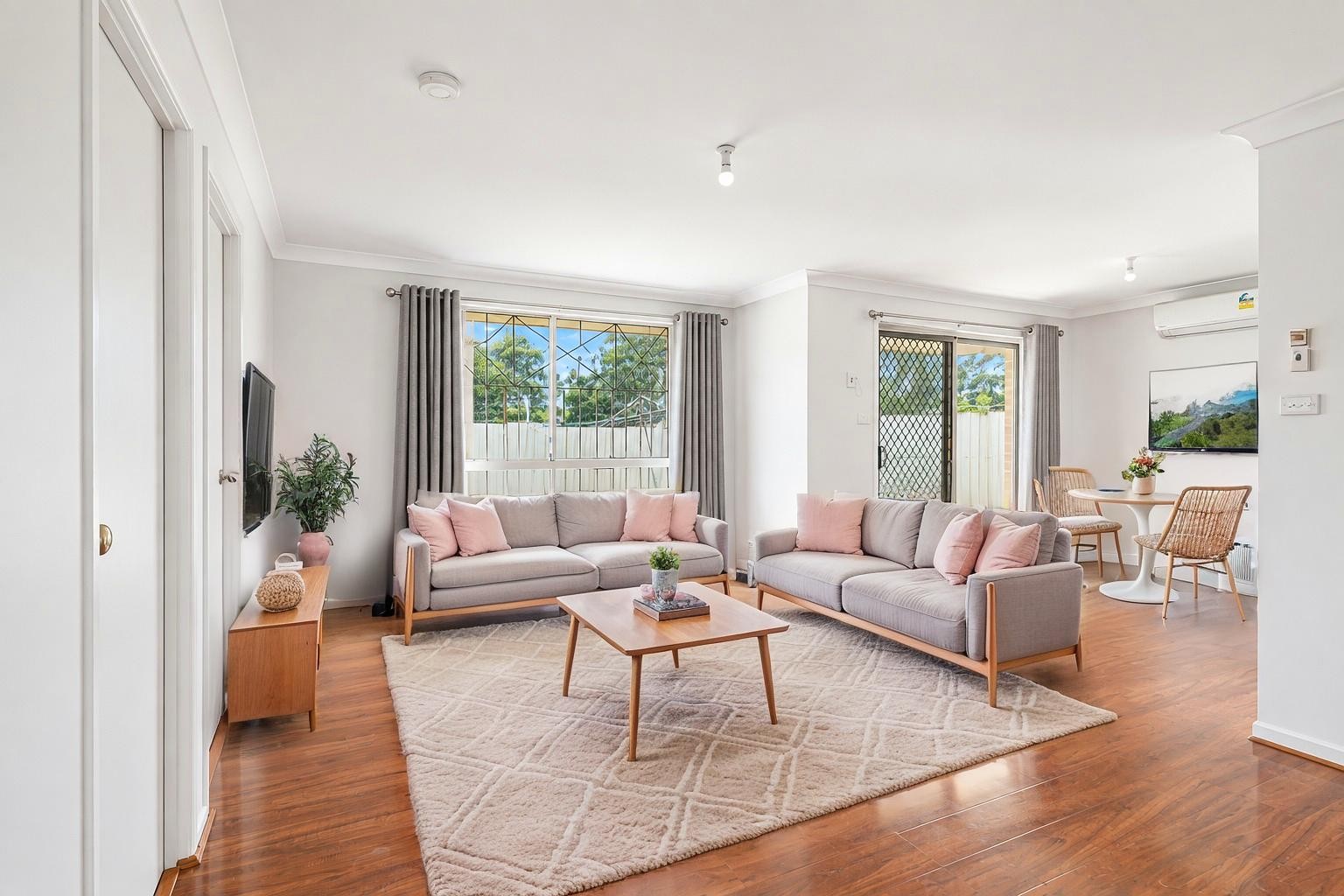 31A Kent Street, Blacktown, NSW 2148