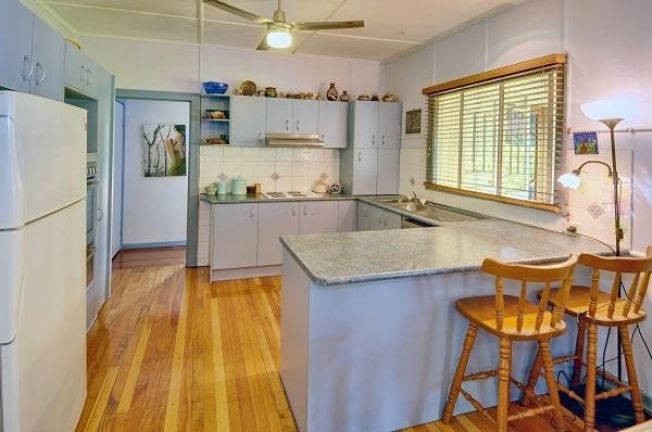 3 Tindale Avenue, Buderim, QLD 4556
