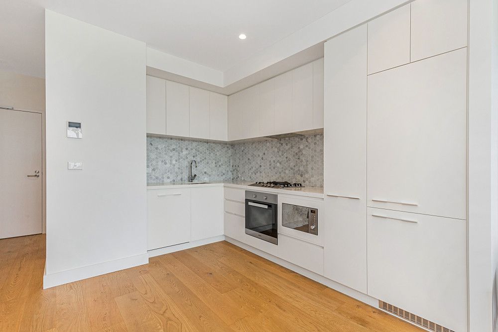 1009/836-850 Whitehorse Road, Box Hill, VIC 3128