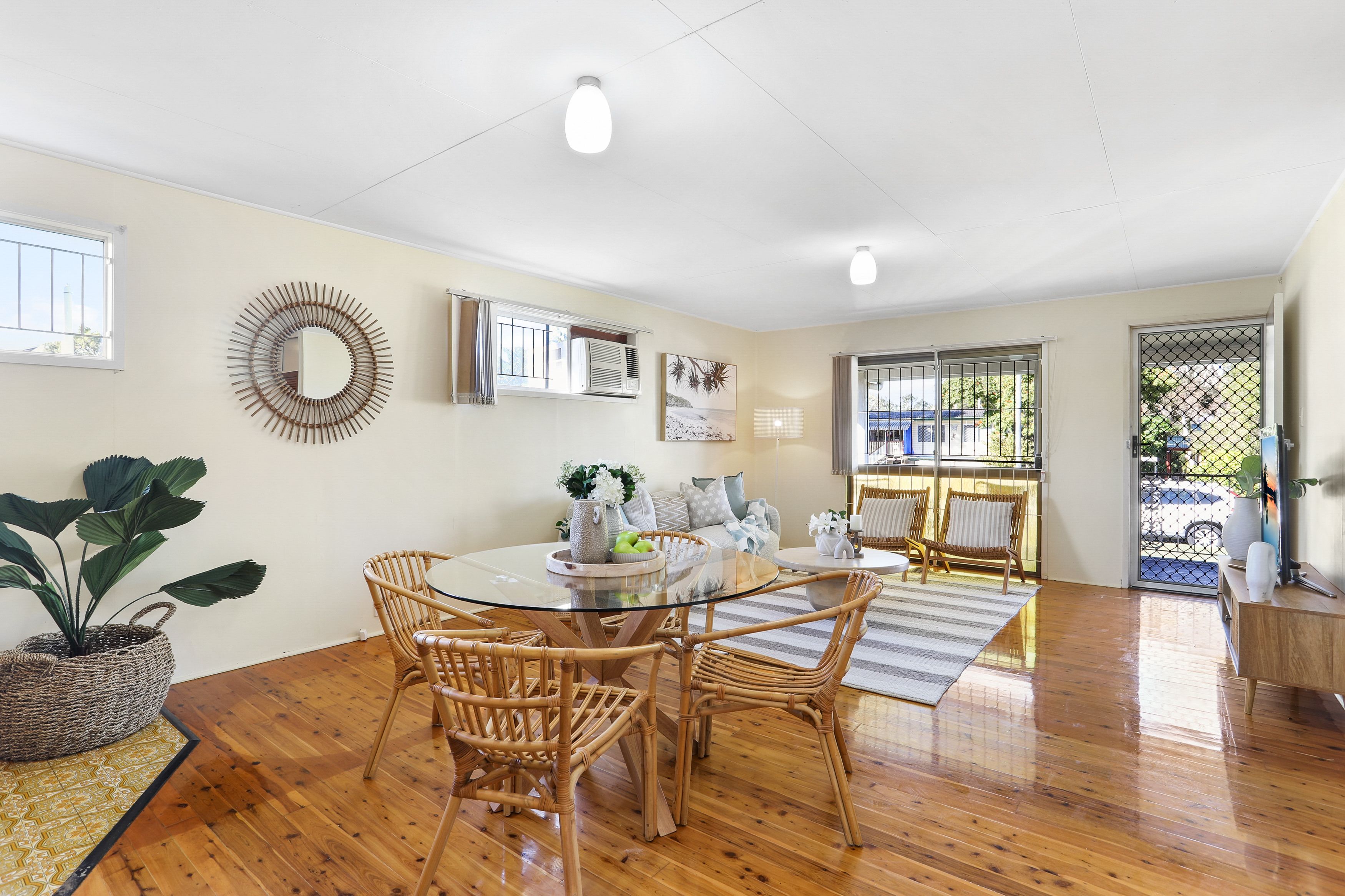 9 Cliffdale Avenue, Deception Bay, QLD 4508