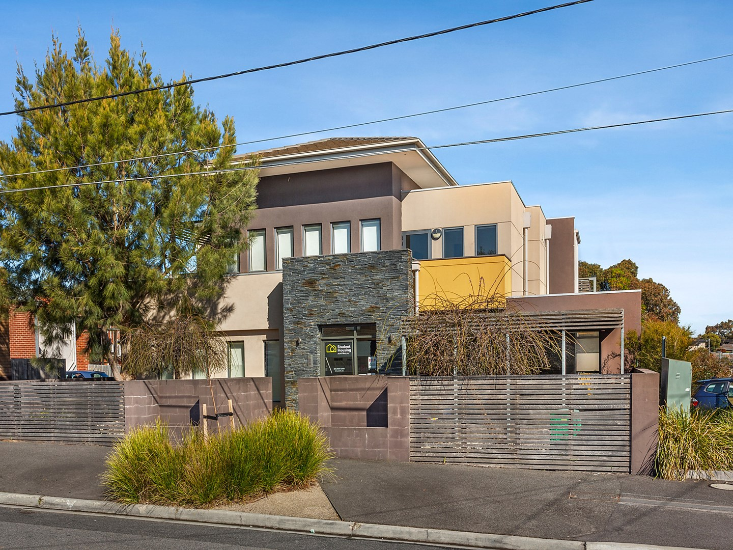 202/1 Delany Avenue, Burwood, VIC 3125