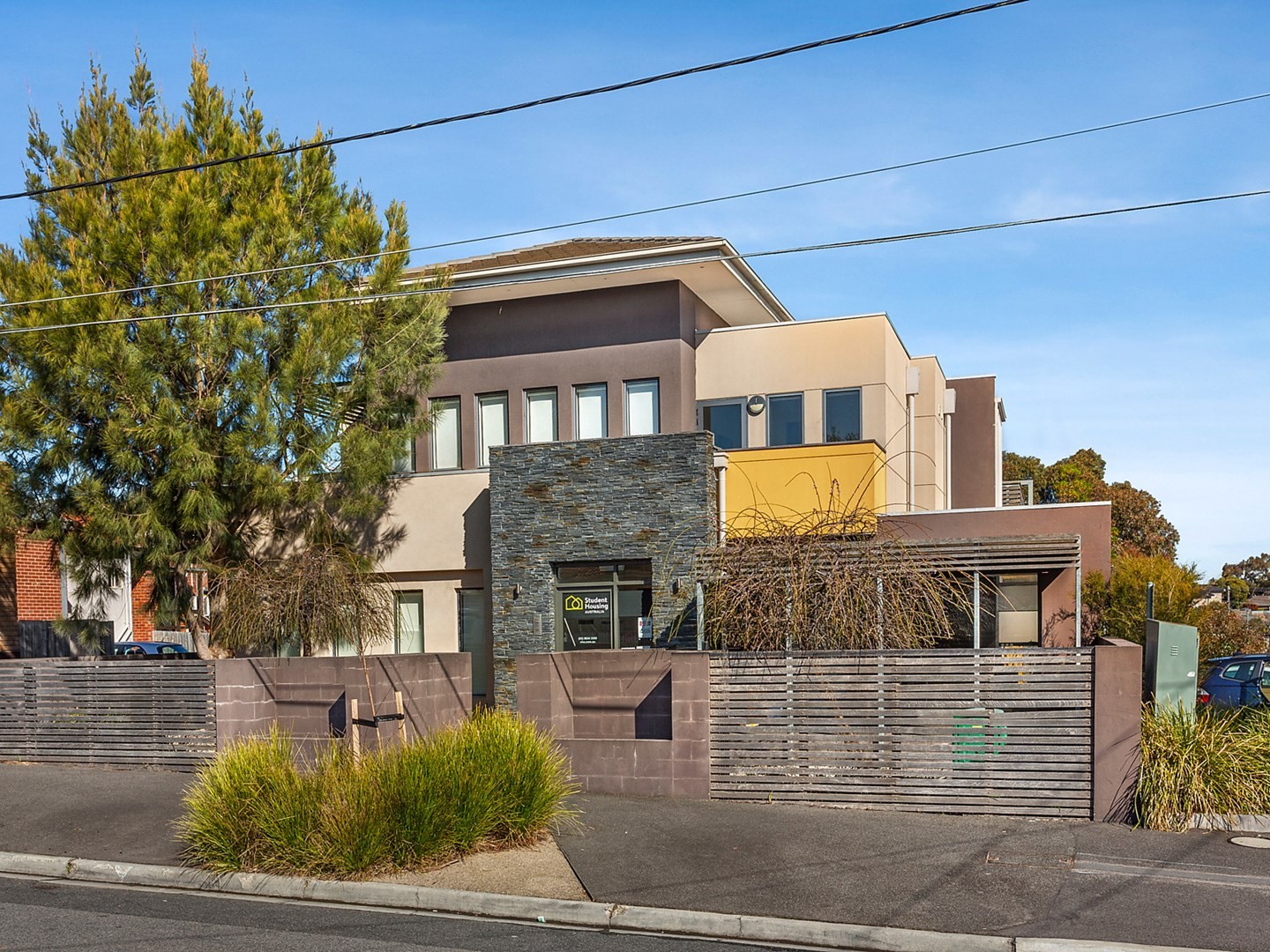 202/1 Delany Avenue, Burwood, VIC 3125