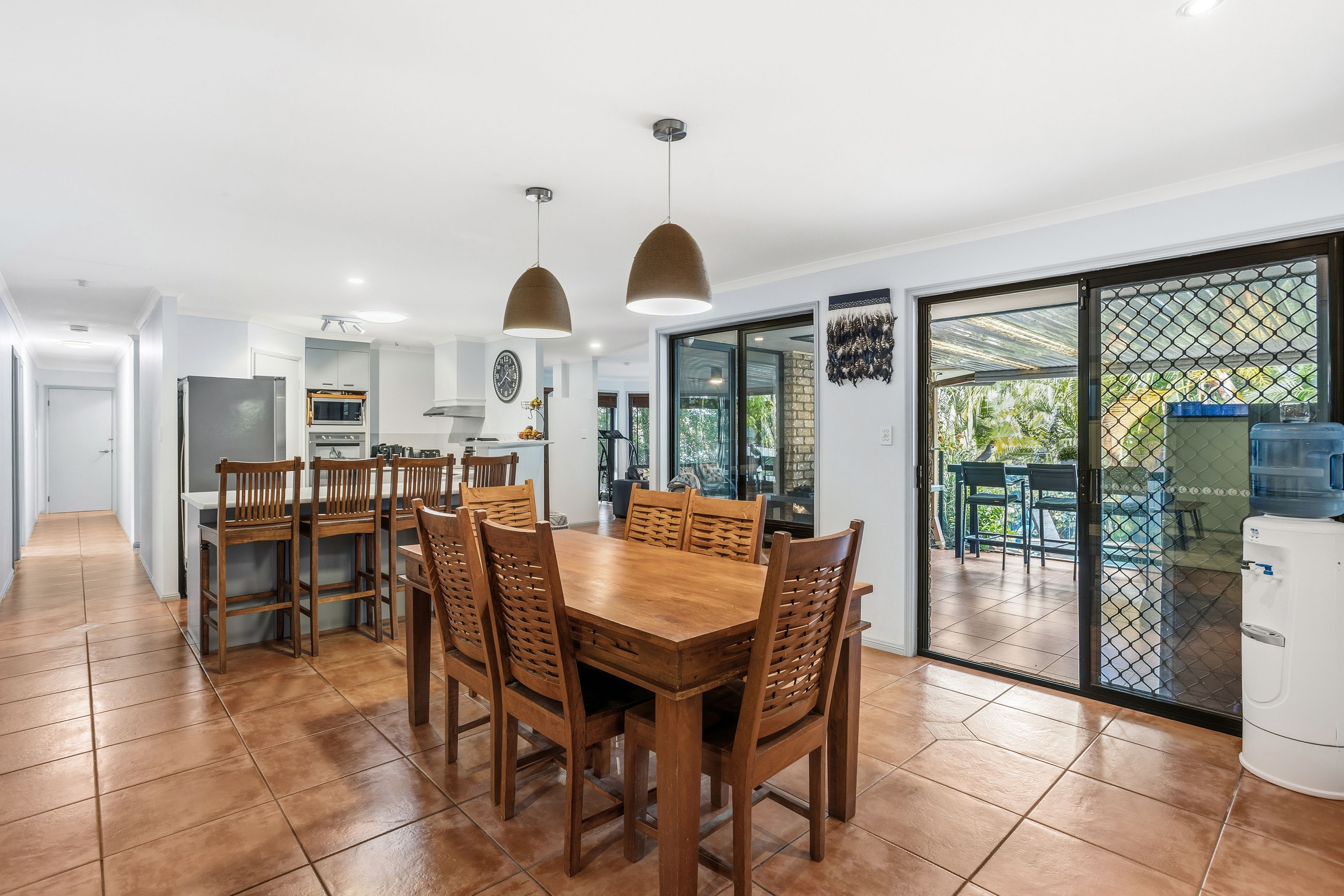 20 Kosrae Street, Pacific Pines, QLD 4211