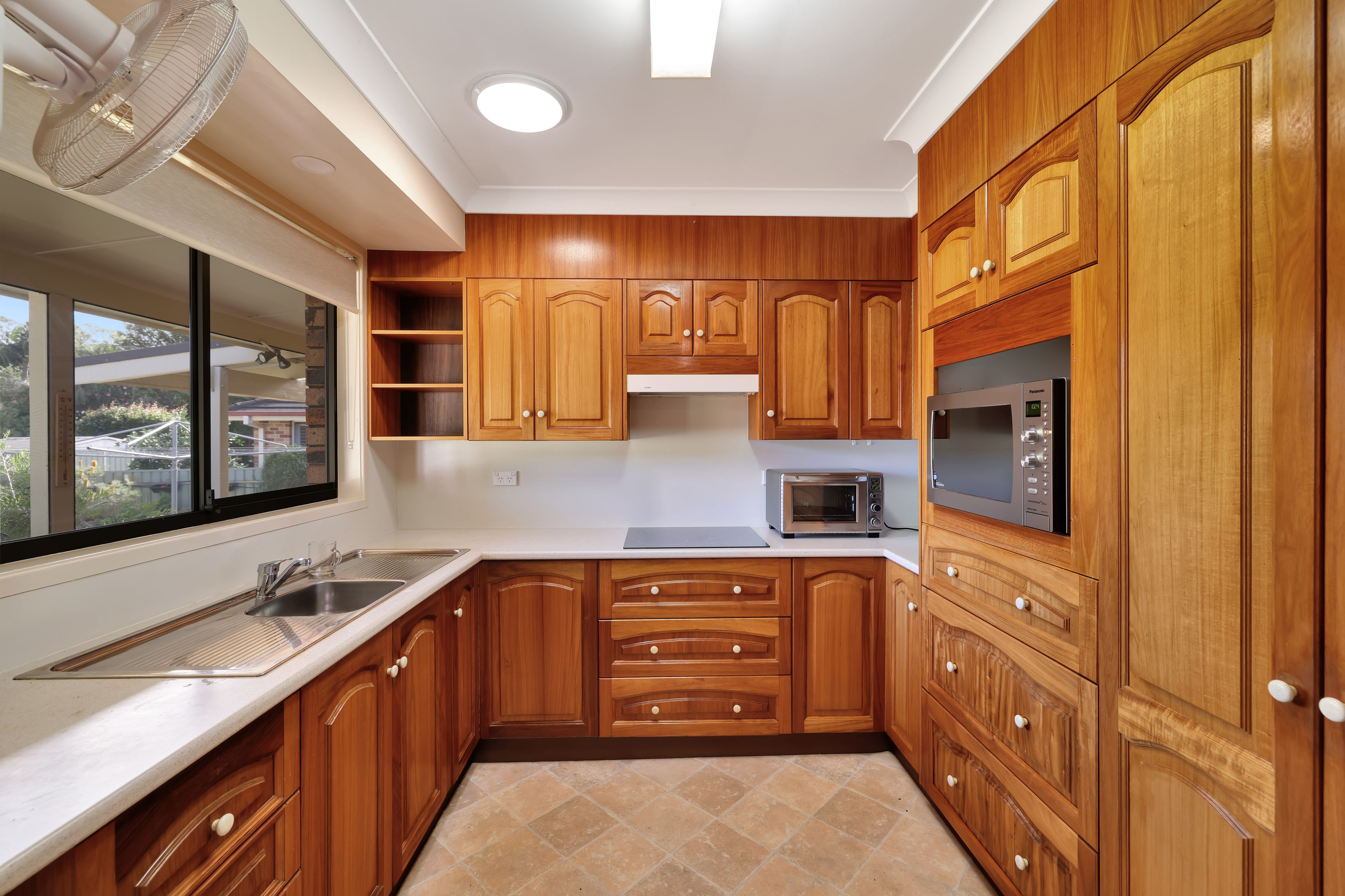 17 Noakes Street, Shoalhaven Heads, NSW
