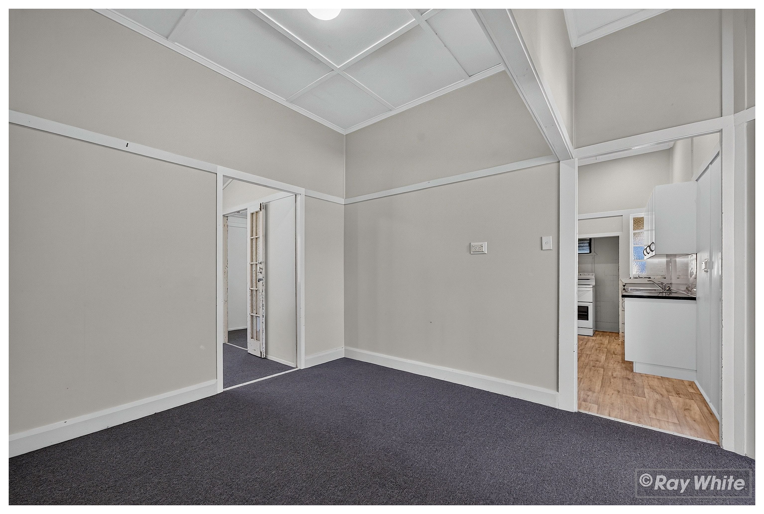 1 Nathan Street — photo 7 of 30