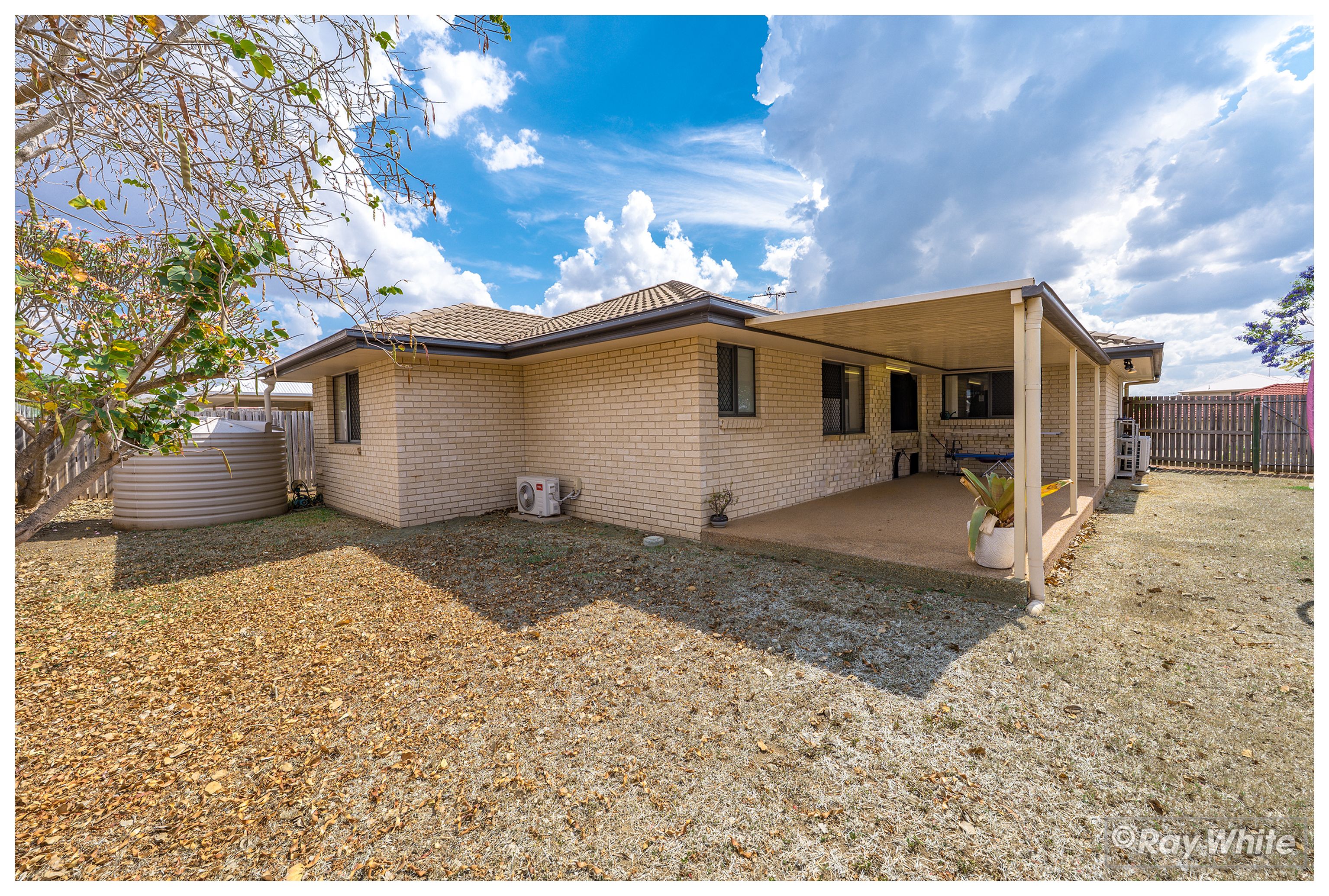 19 Doongarra Crescent — photo 29 of 30