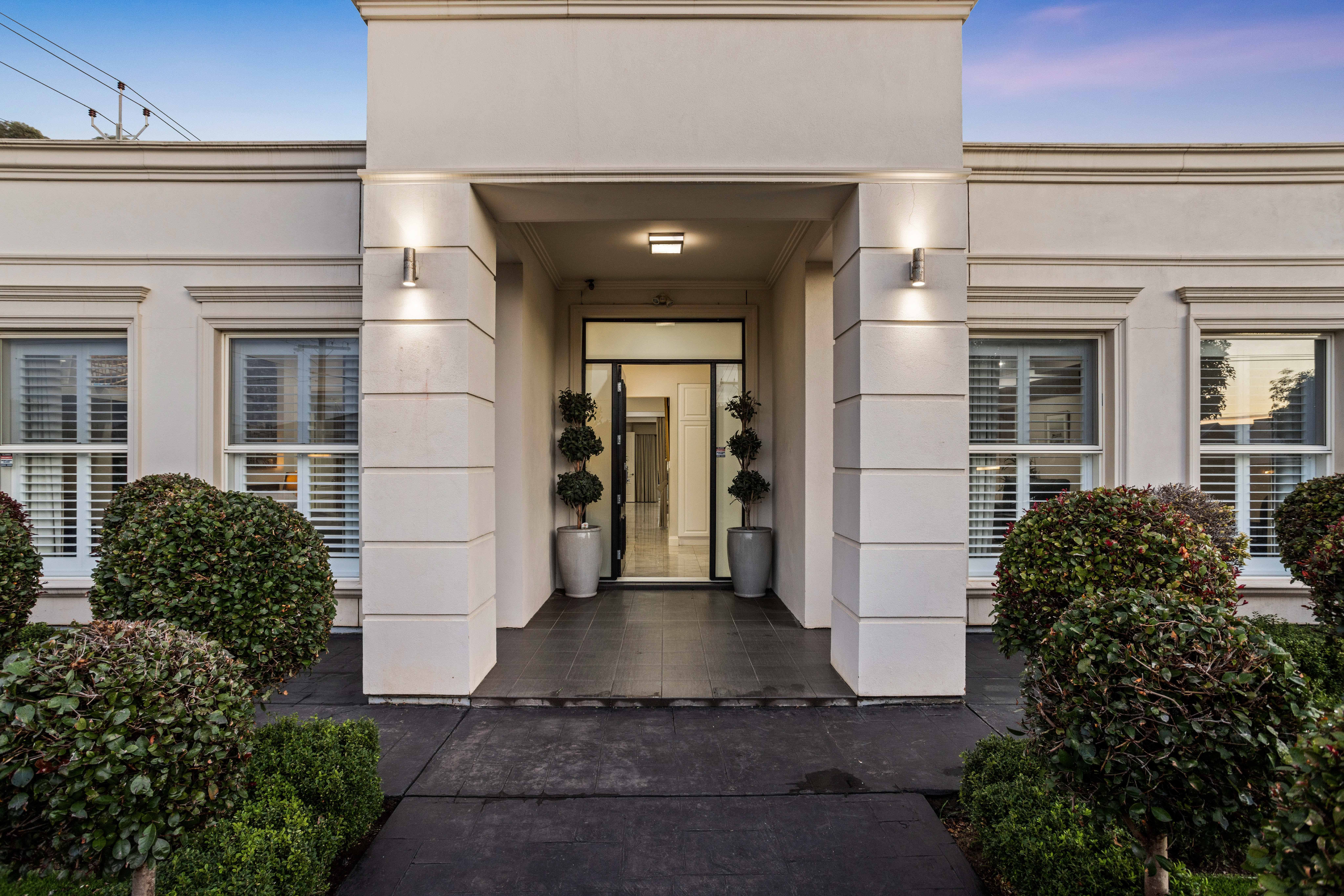 77 Yarmouth Street, South Brighton, SA 5048