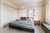 127 Makoura Road photo 11