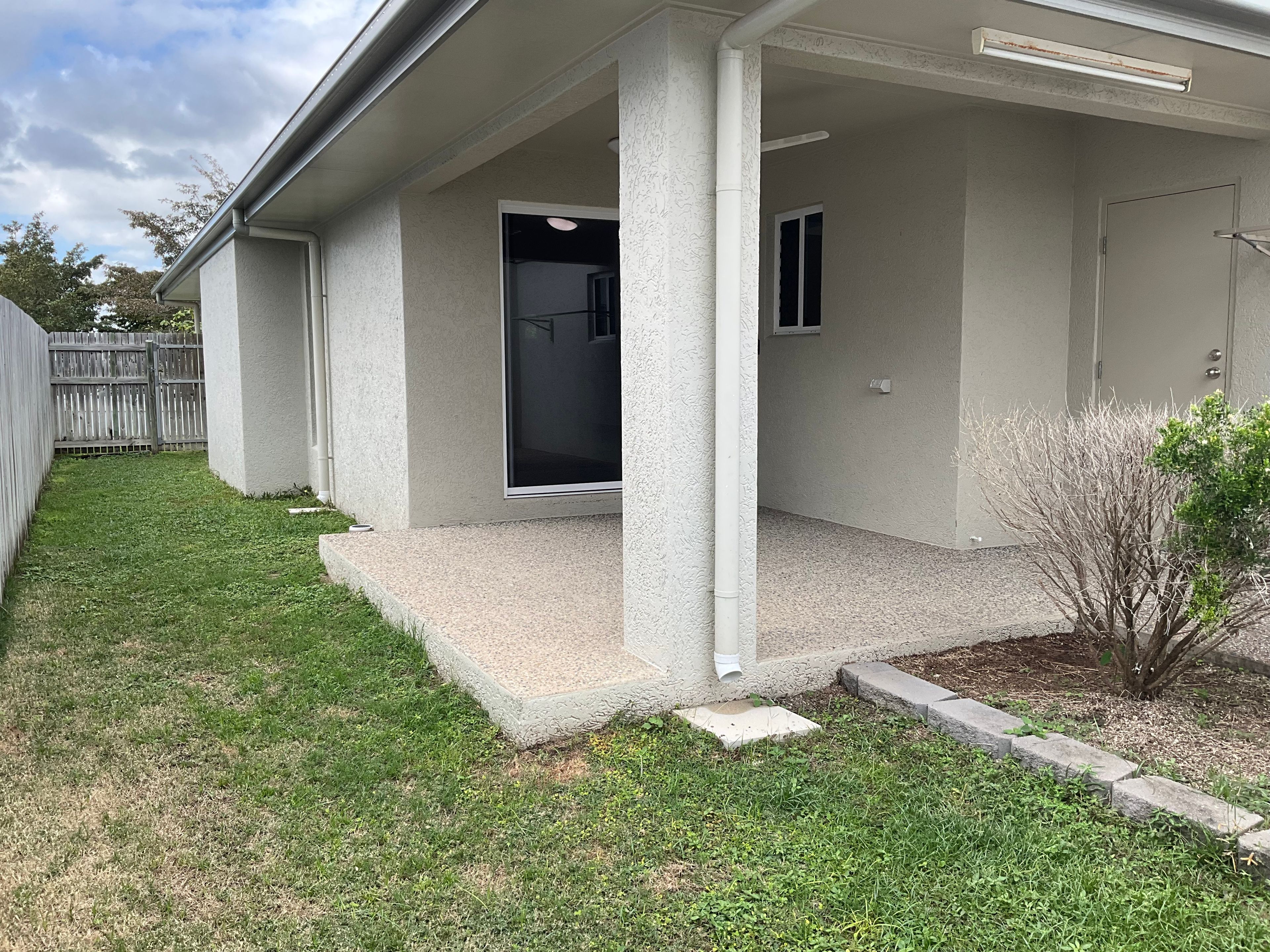 Secure Your Shaw Address Today! — photo 16 of 20