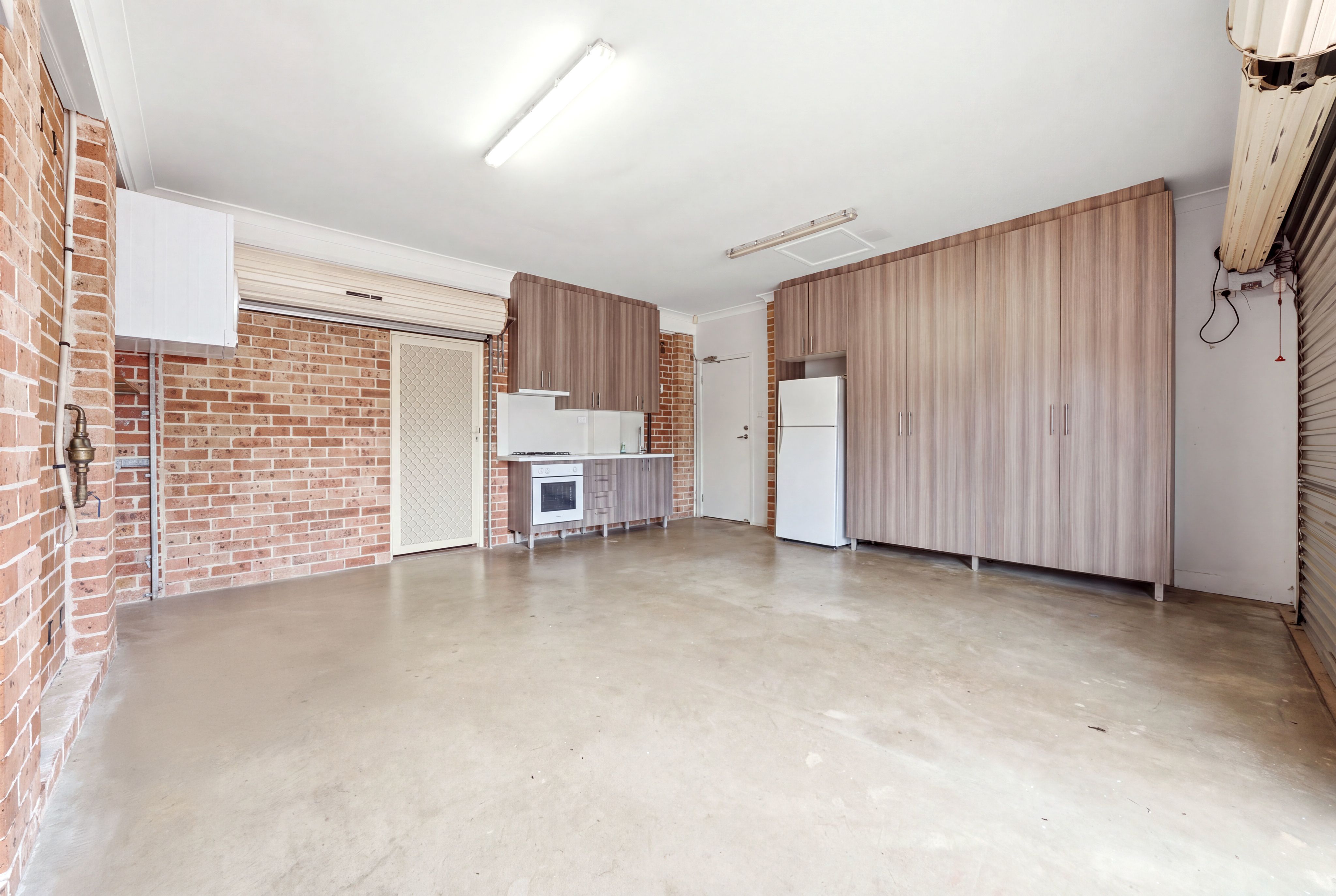 22 & 22D Stimson Street — photo 12 of 22