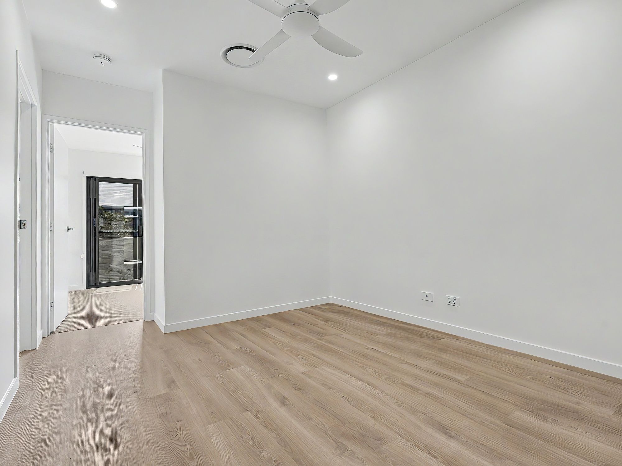 7/22 Freshwater Street — photo 9 of 12