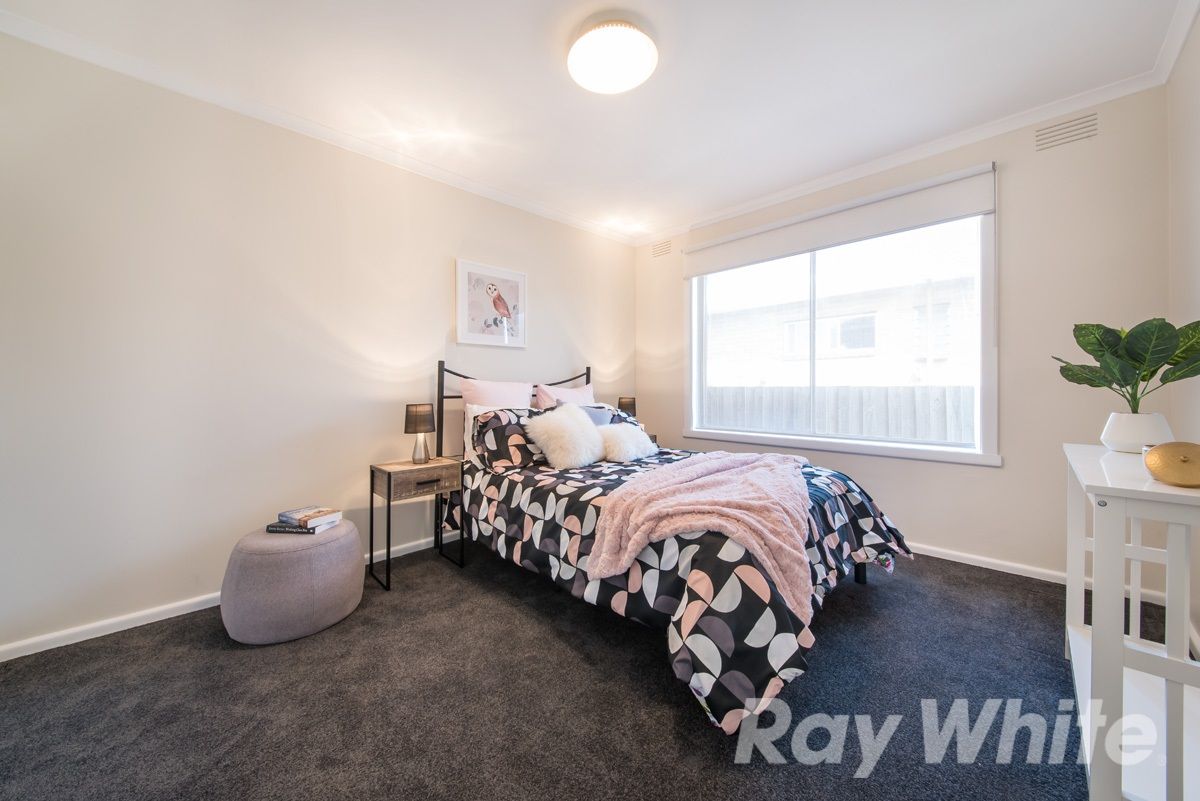 2/21 Florence Street, Mentone, VIC 3194
