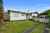 44 Morvern Crescent photo 0
