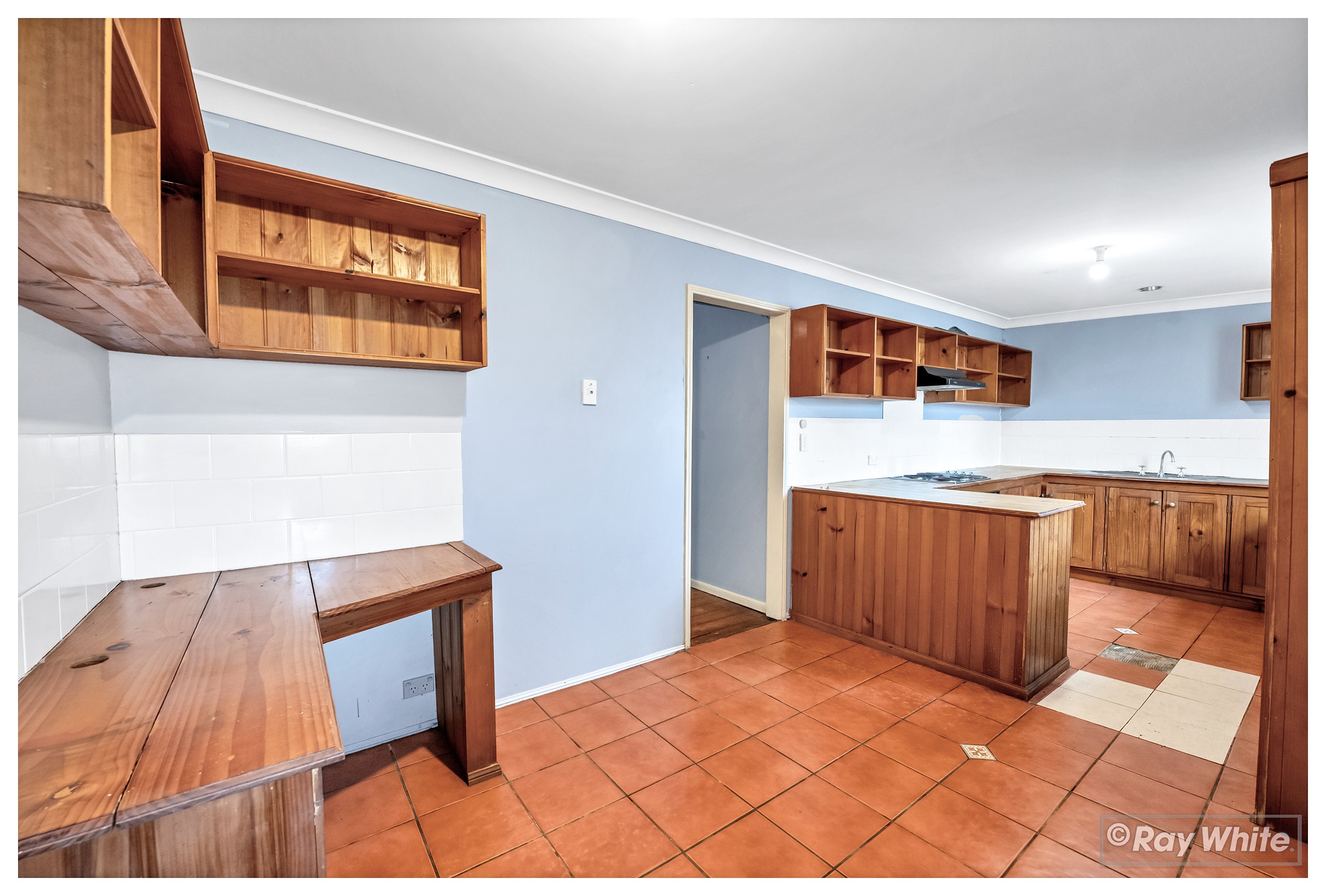 6 Kent Street, Rockhampton City, QLD 4700