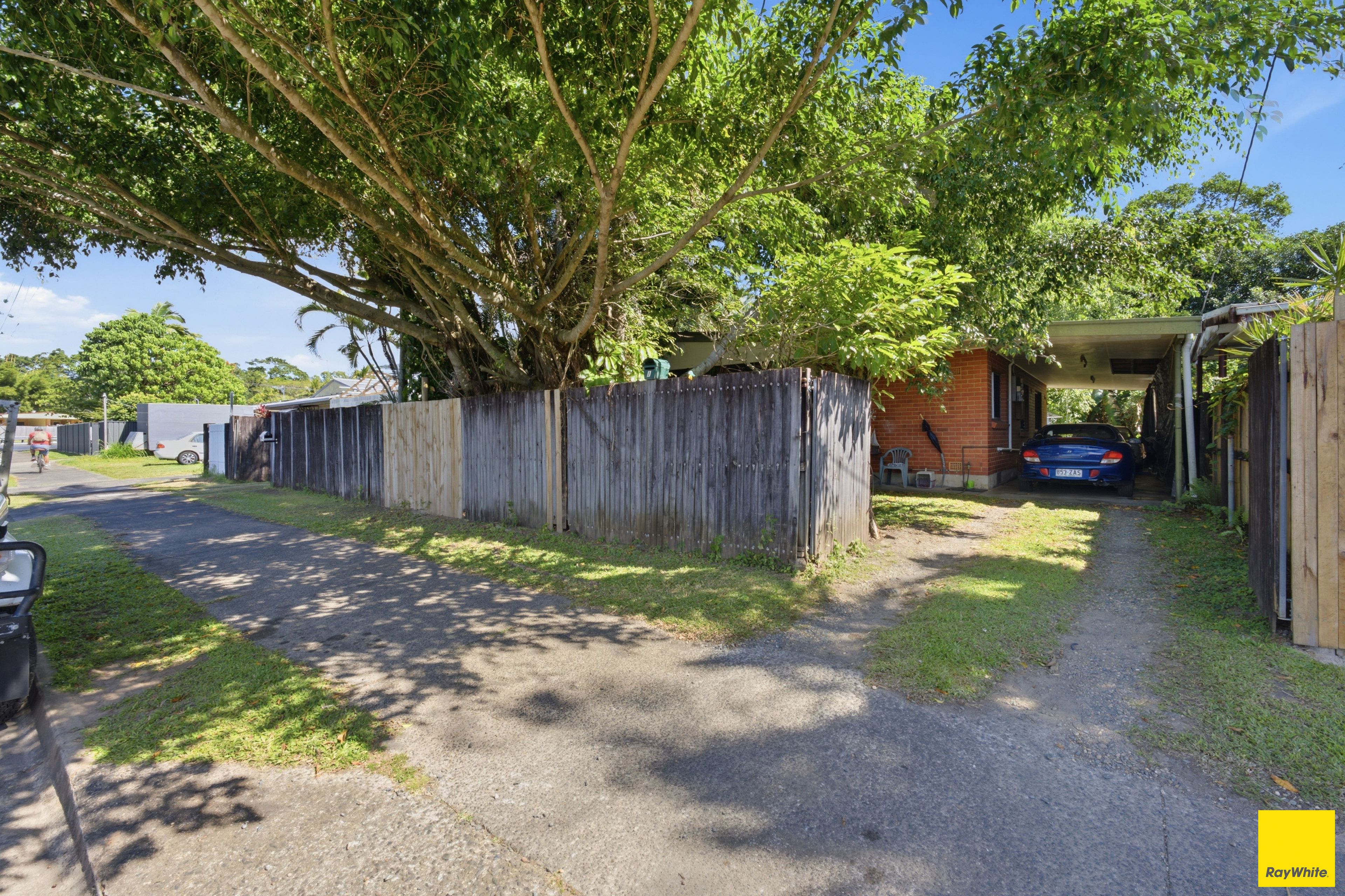 50 Toogood Road — photo 14 of 15