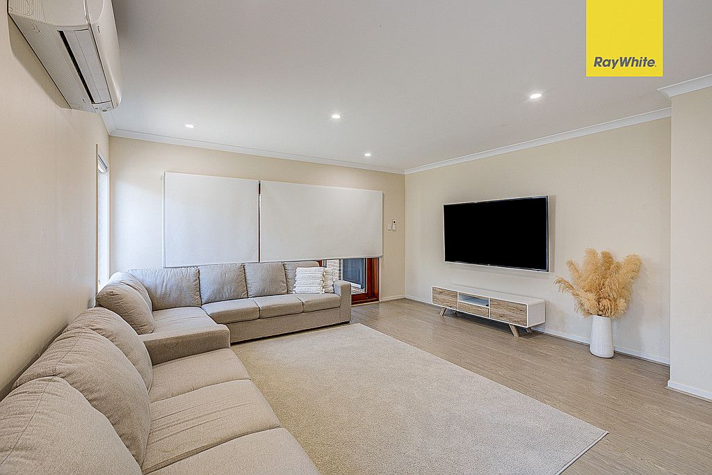 29 Slate Court — photo 9 of 10