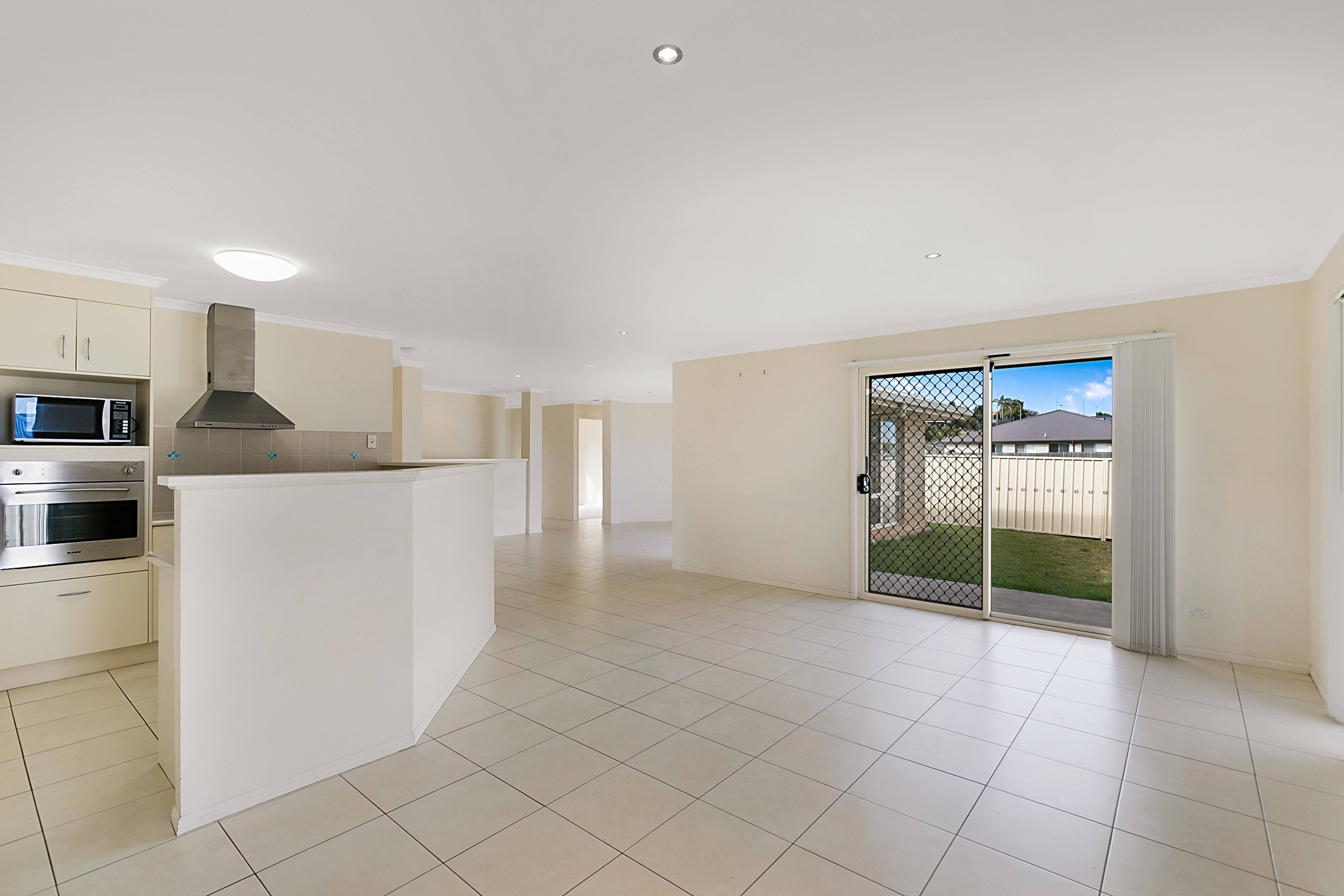 745 Greenwattle Street, Glenvale, QLD 4350