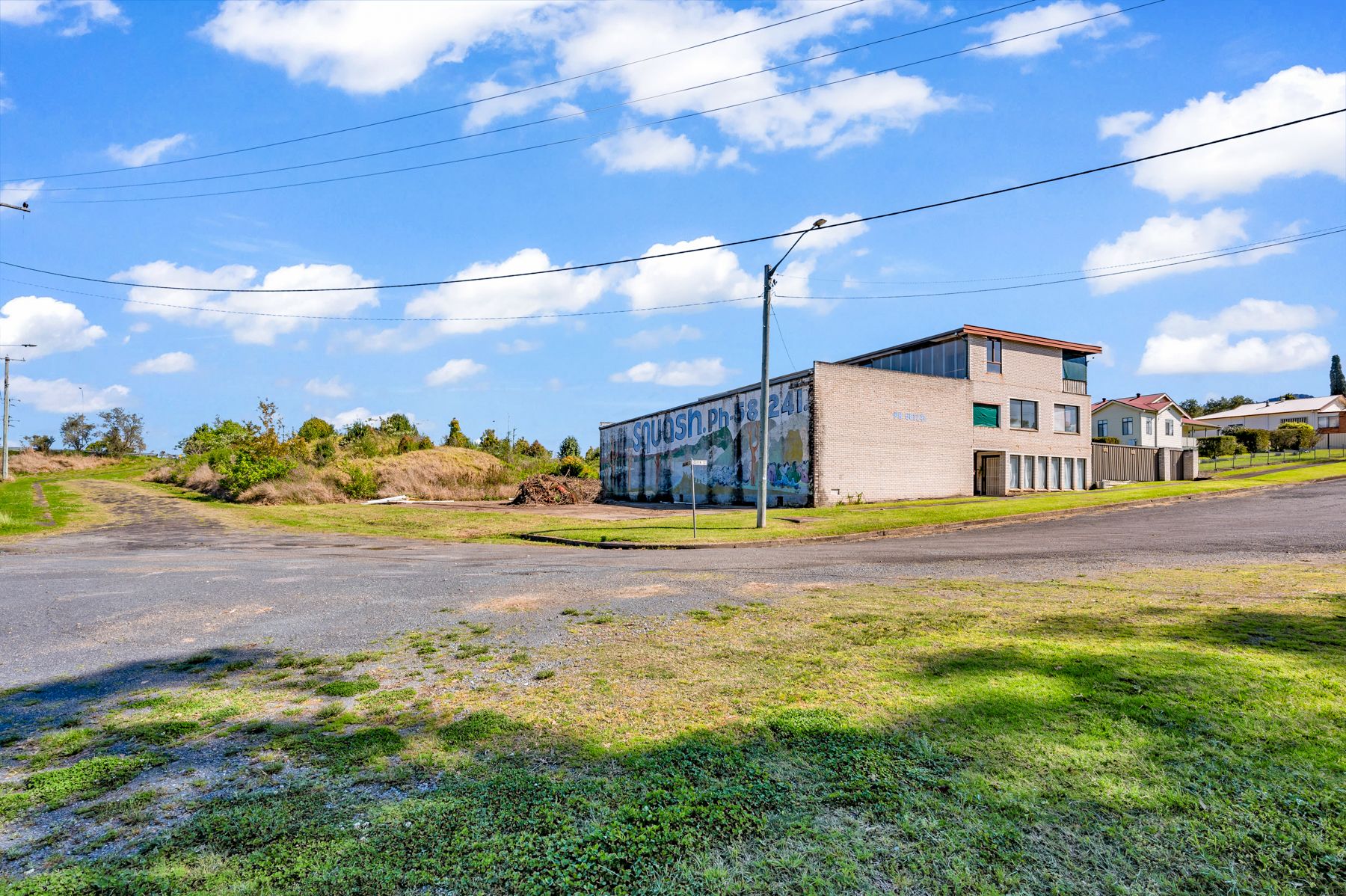 57-59 Queen Street, Gloucester, NSW 2422