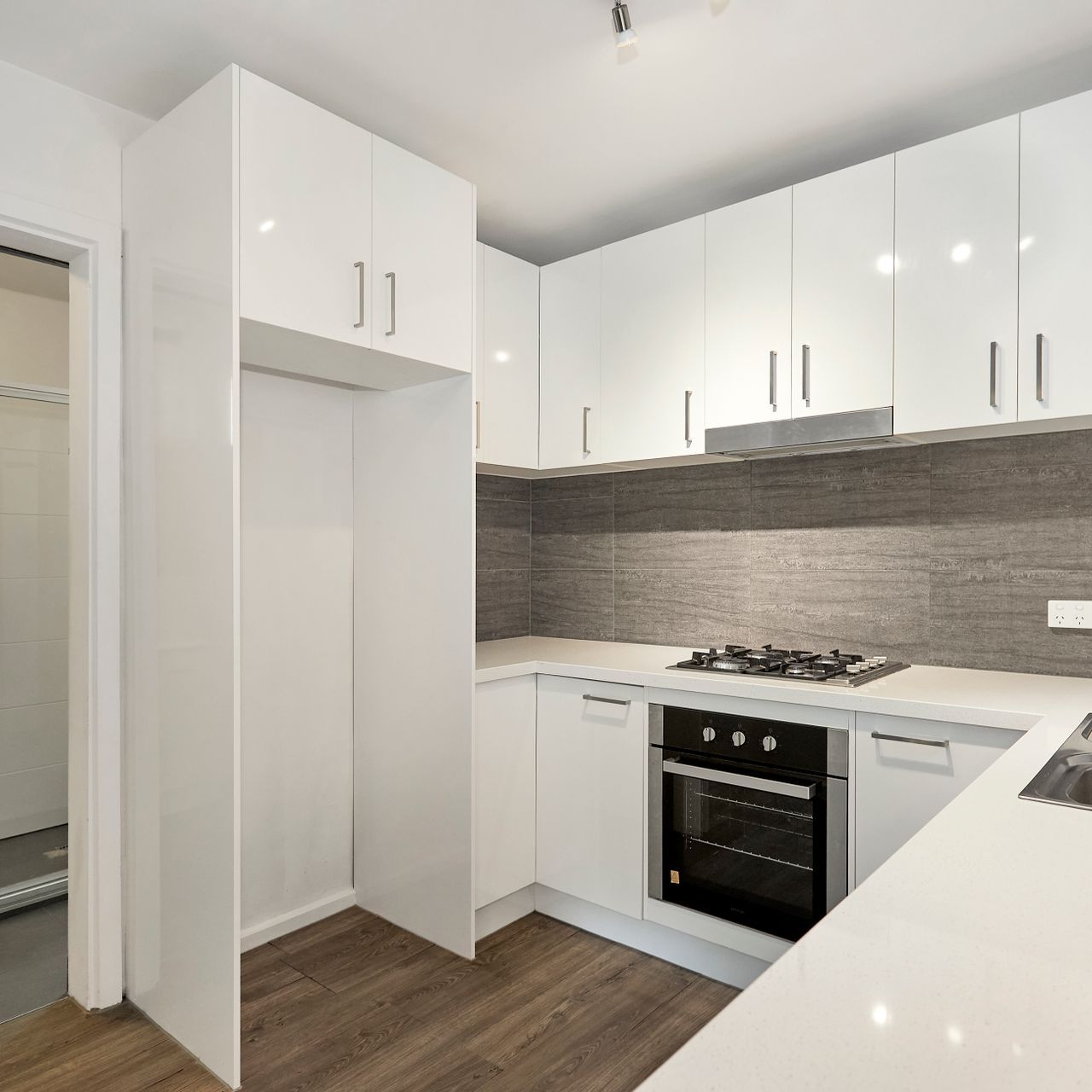 9/4 Mason Court, Highett, VIC 3190