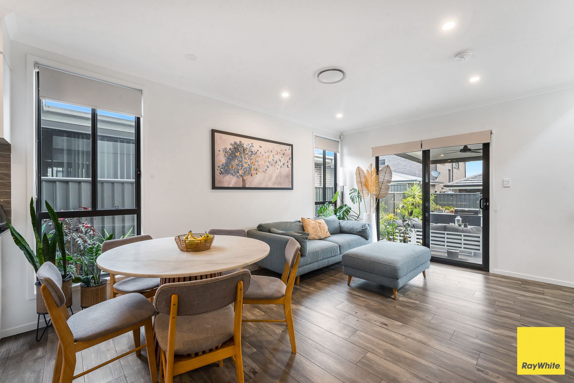 4 Plantago Street — photo 2 of 21