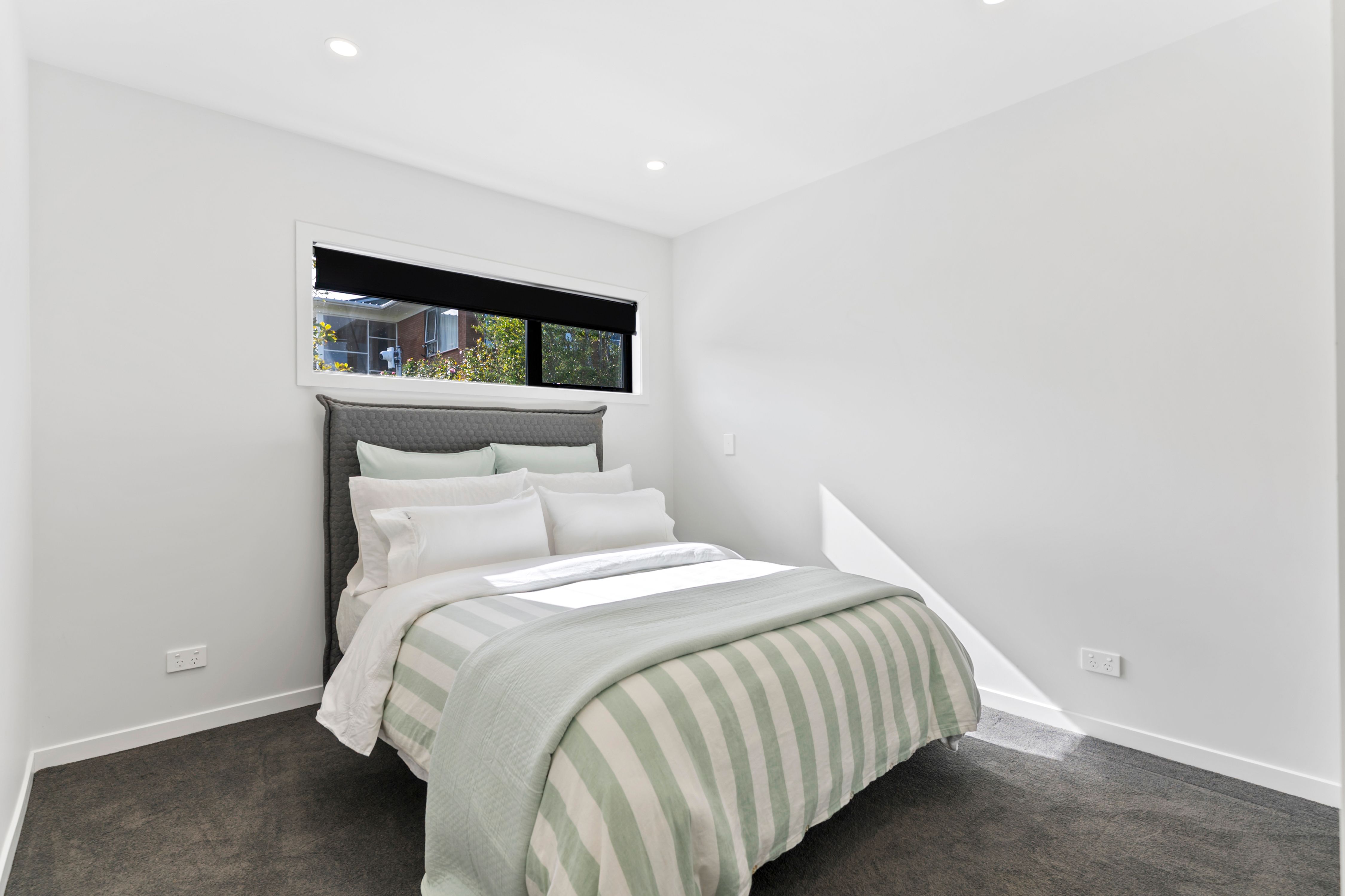 1/31 Amante Crescent, Mairangi Bay, North Shore City