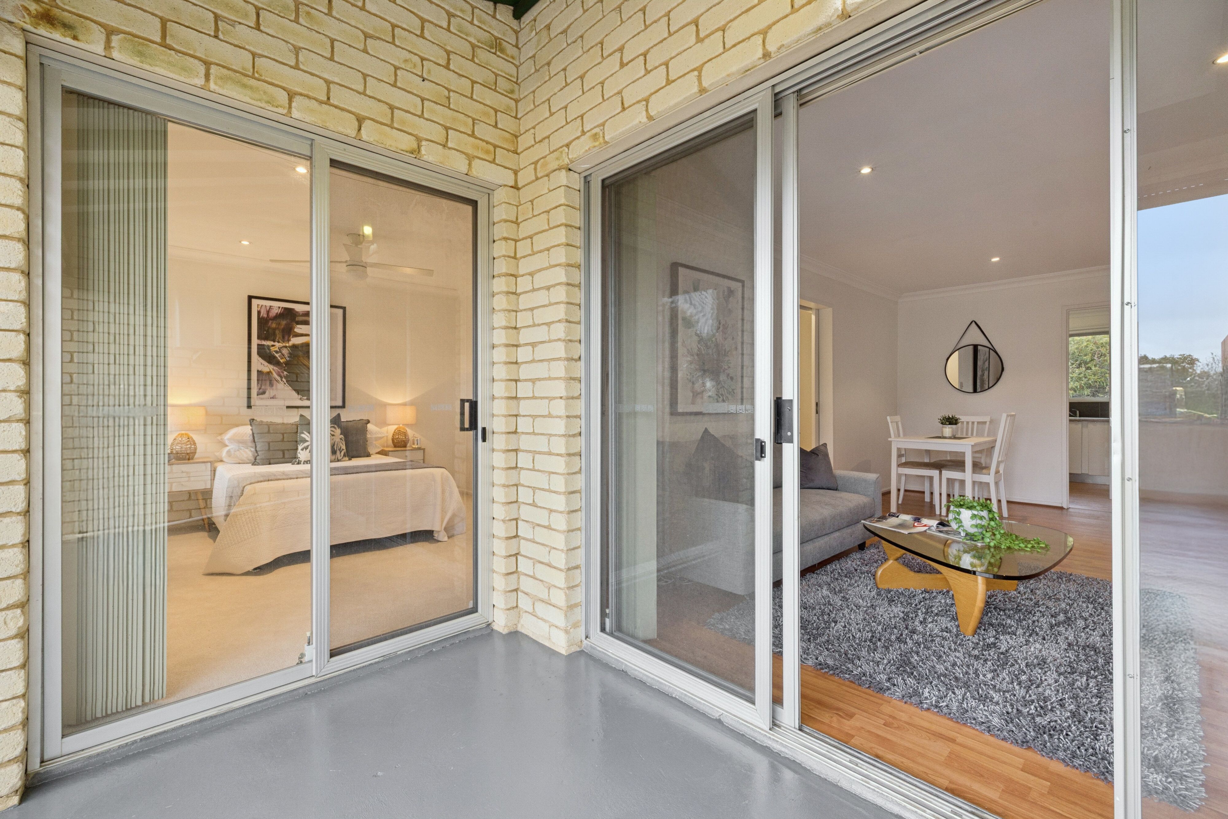 15/72 King George Street — photo 10 of 30