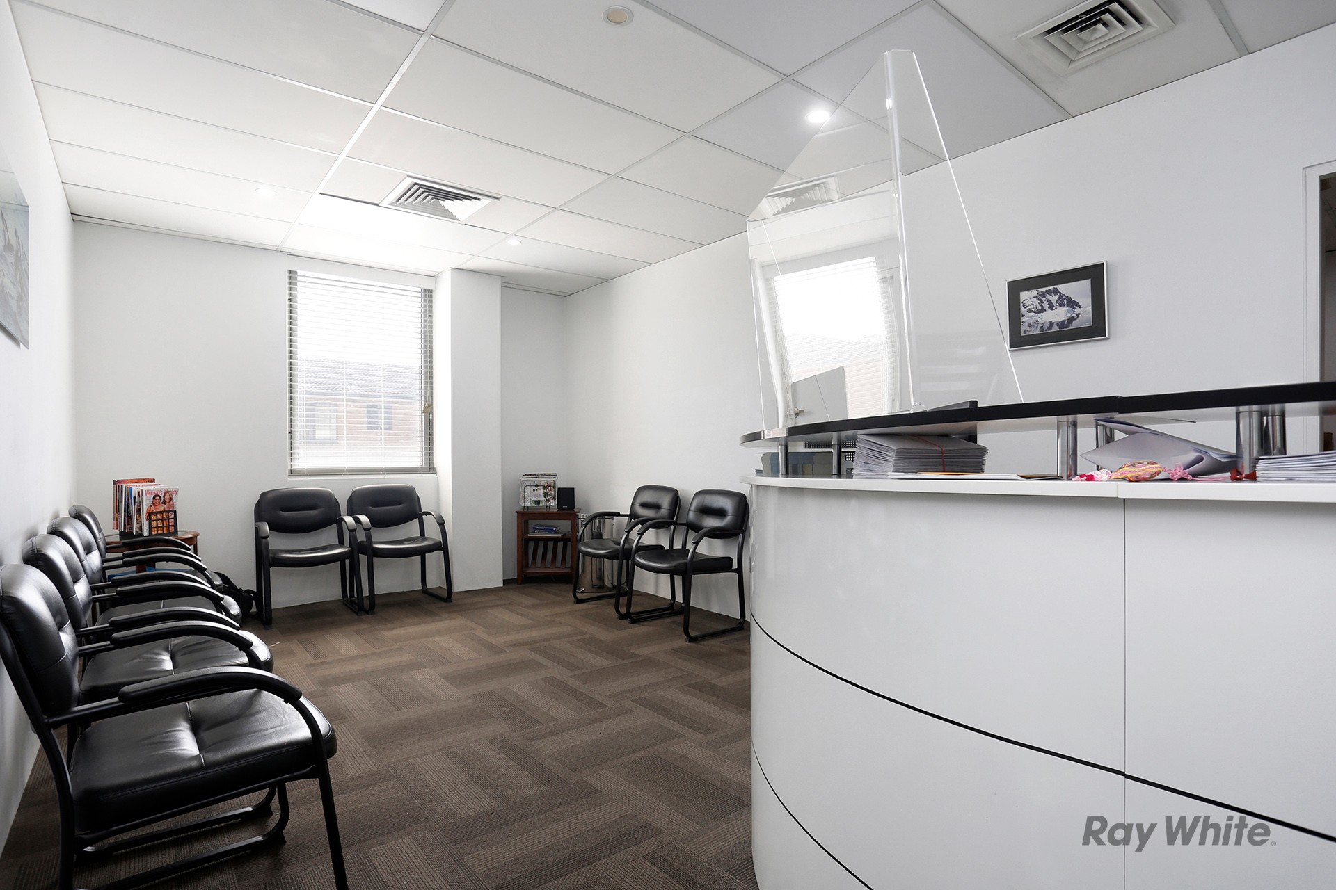 103/151-155 Hawkesbury Road, Westmead, NSW 2145