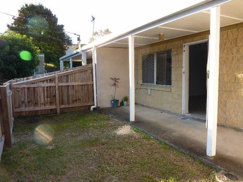 2/12 Sunhaven Court, Nambour, QLD 4560
