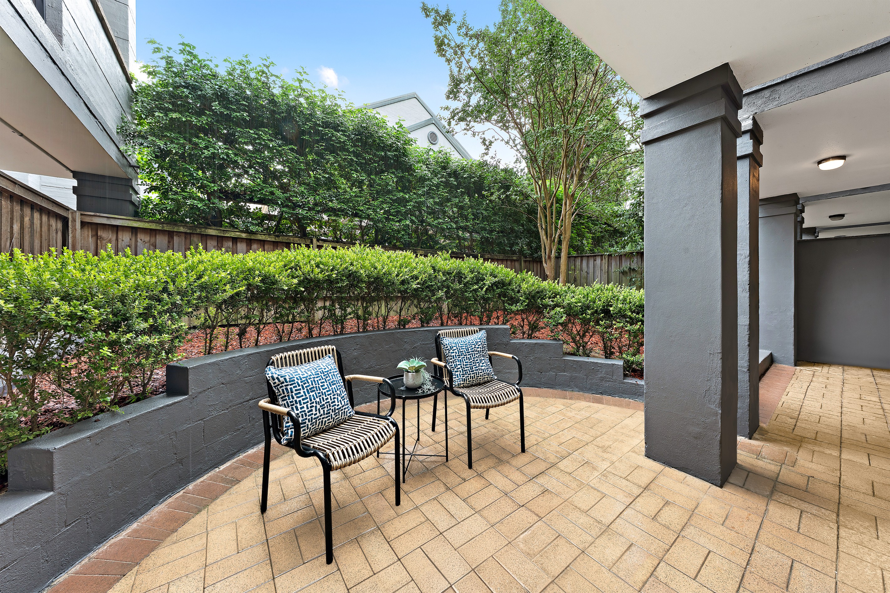 13/5-17 Pacific Highway, Roseville, NSW 2069