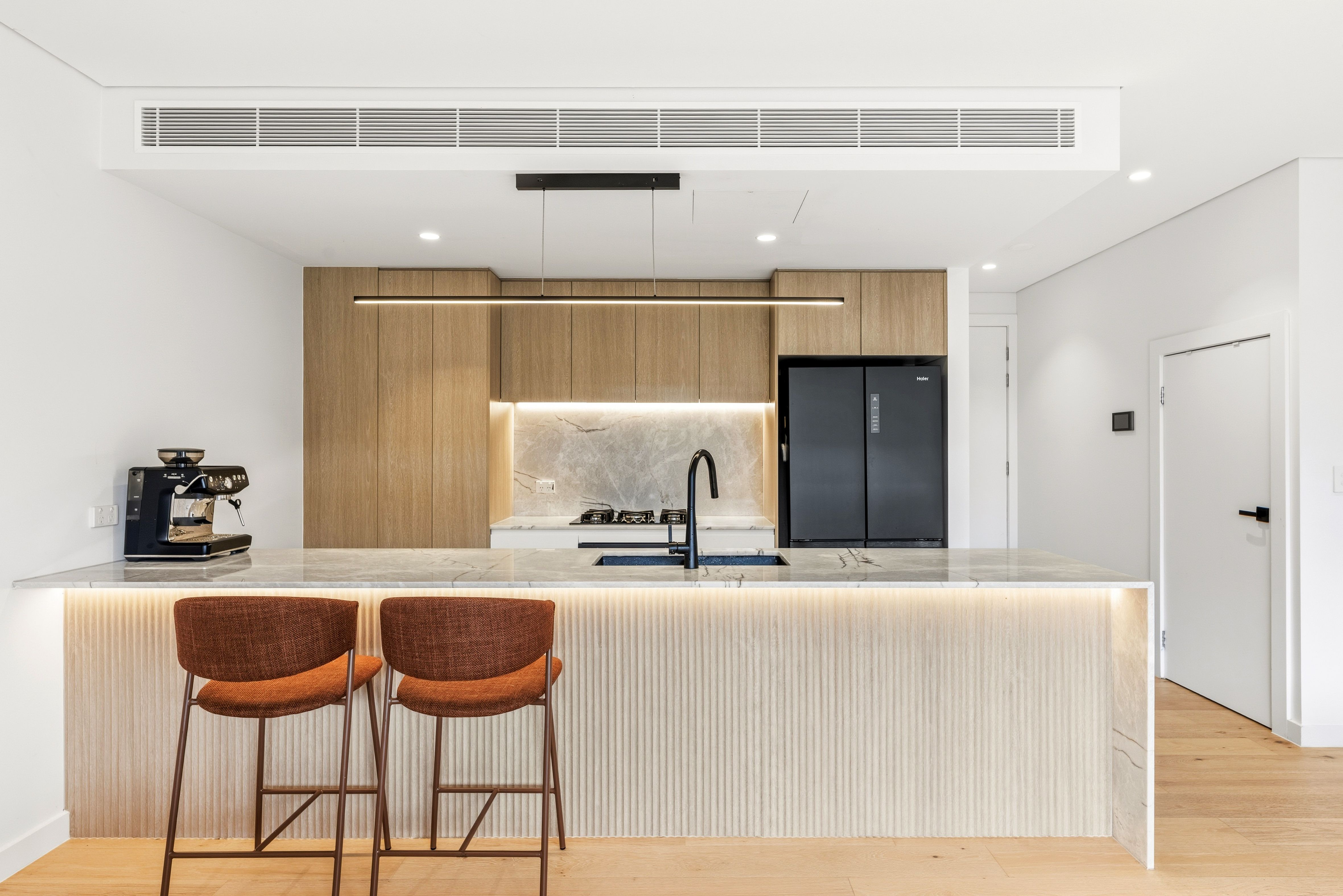 5/3 Coonong Road, Gymea Bay, NSW 2227