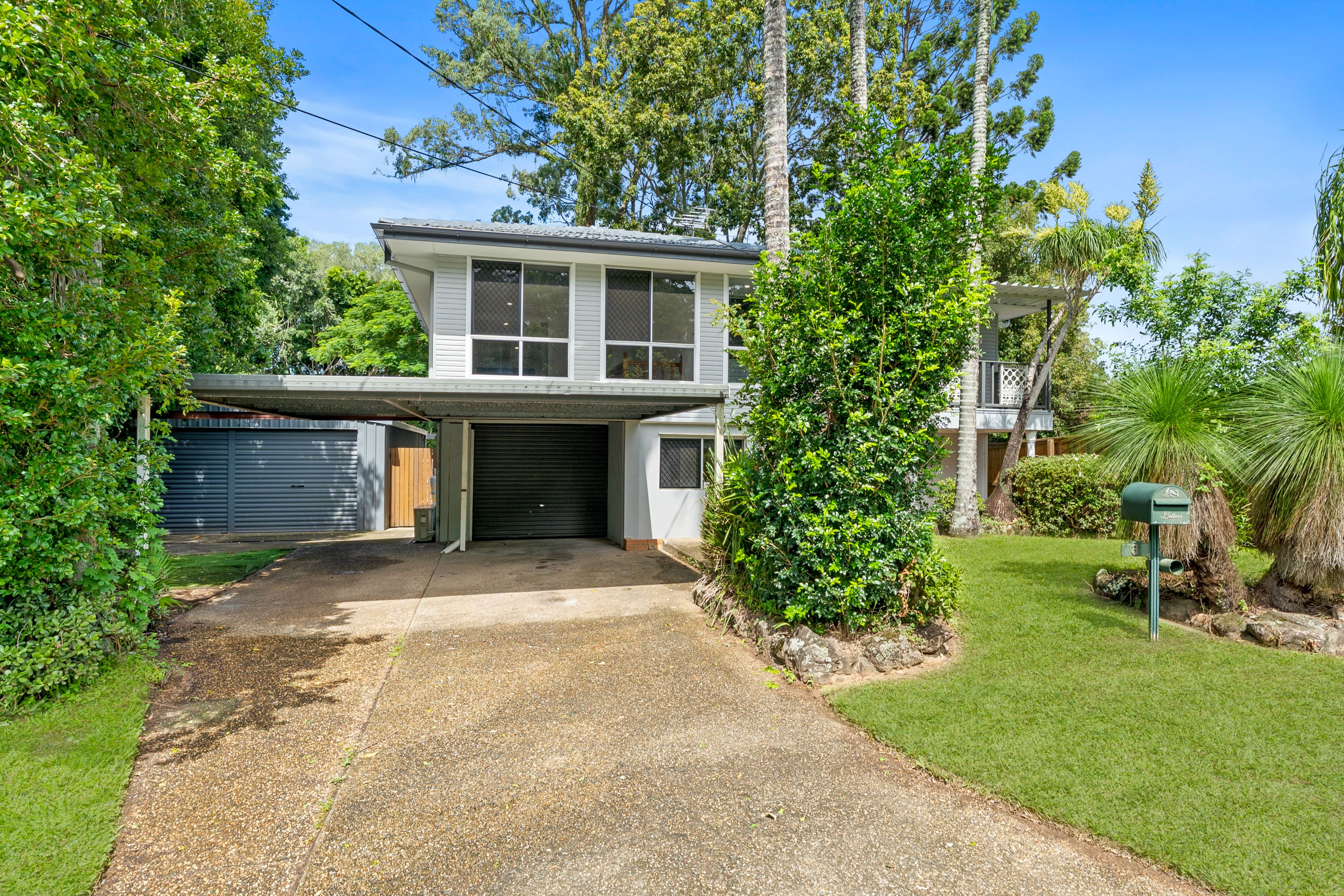 3 Adale Court, Daisy Hill, QLD 4127