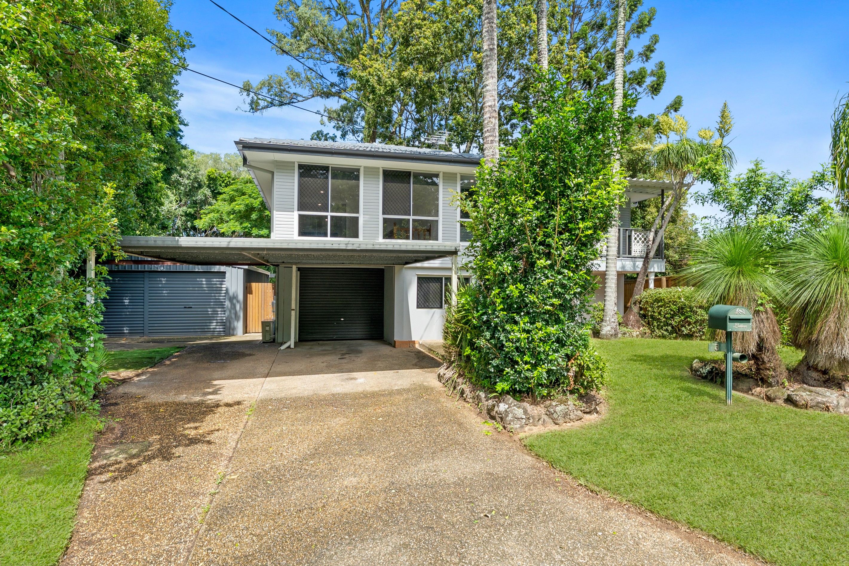 3 Adale Court, Daisy Hill, QLD 4127