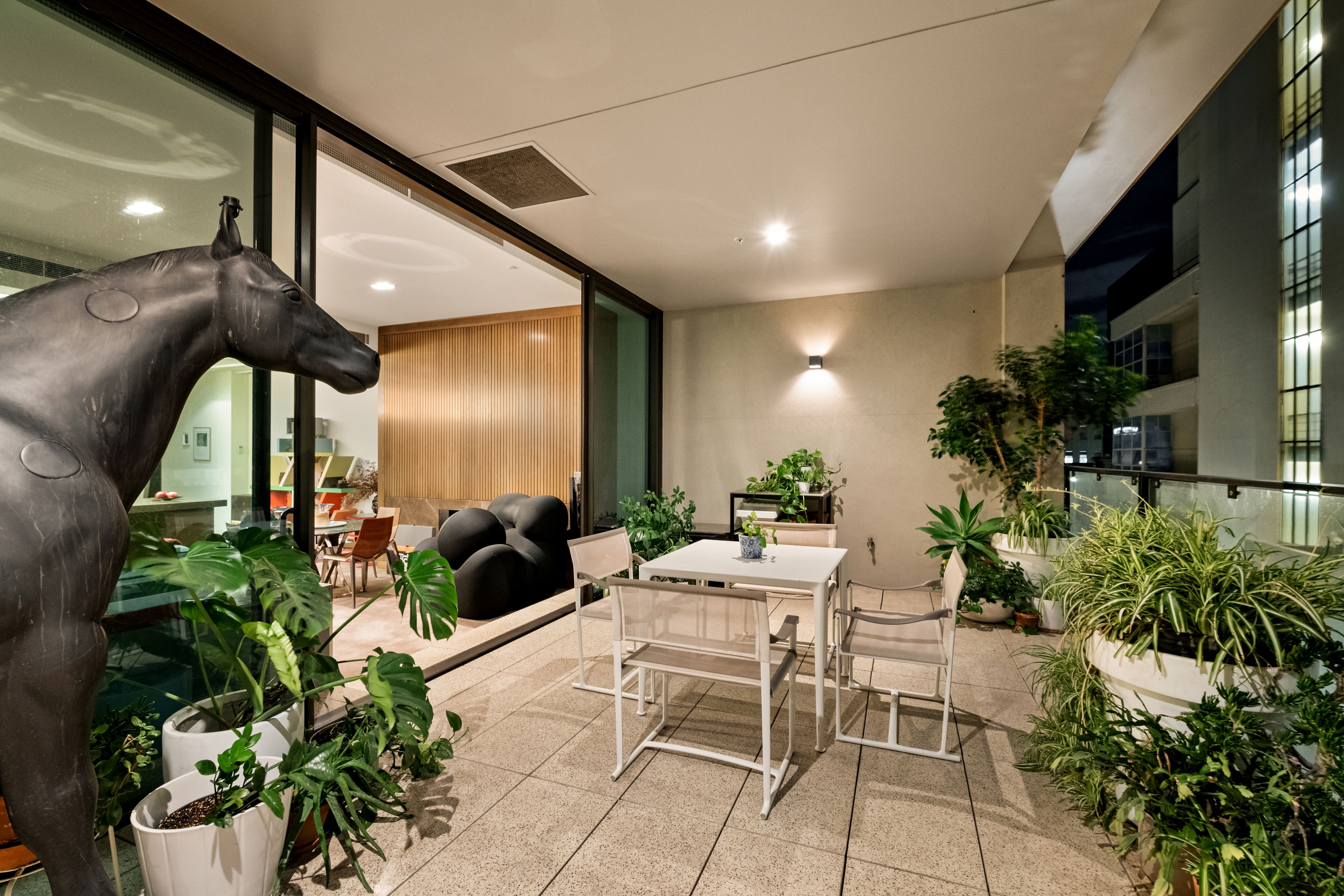 203/150 Clarendon Street — photo 17 of 22