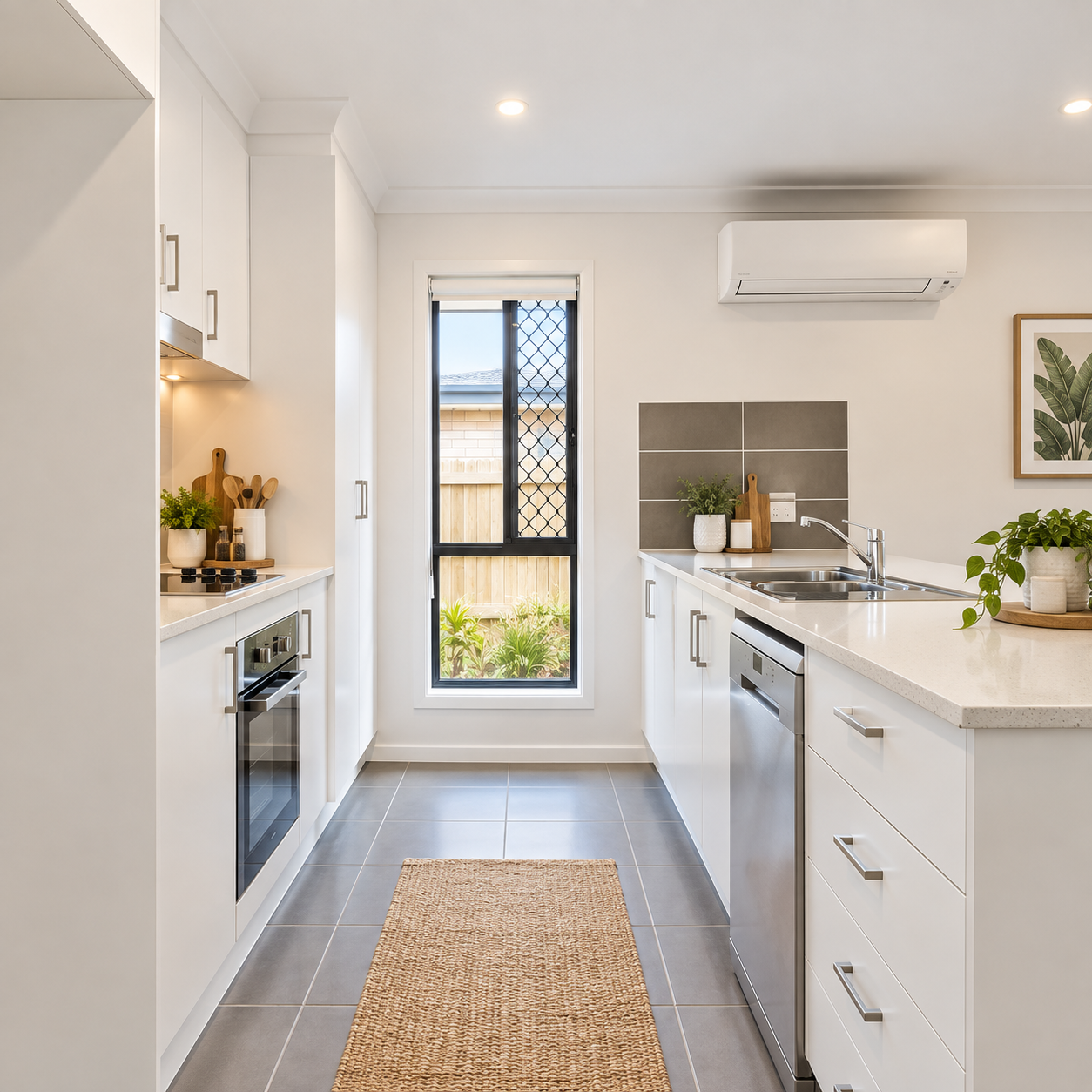 21 Wallace Street — photo 3 of 15