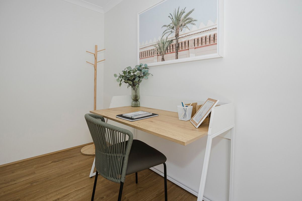 34 Barro Bend — photo 14 of 20