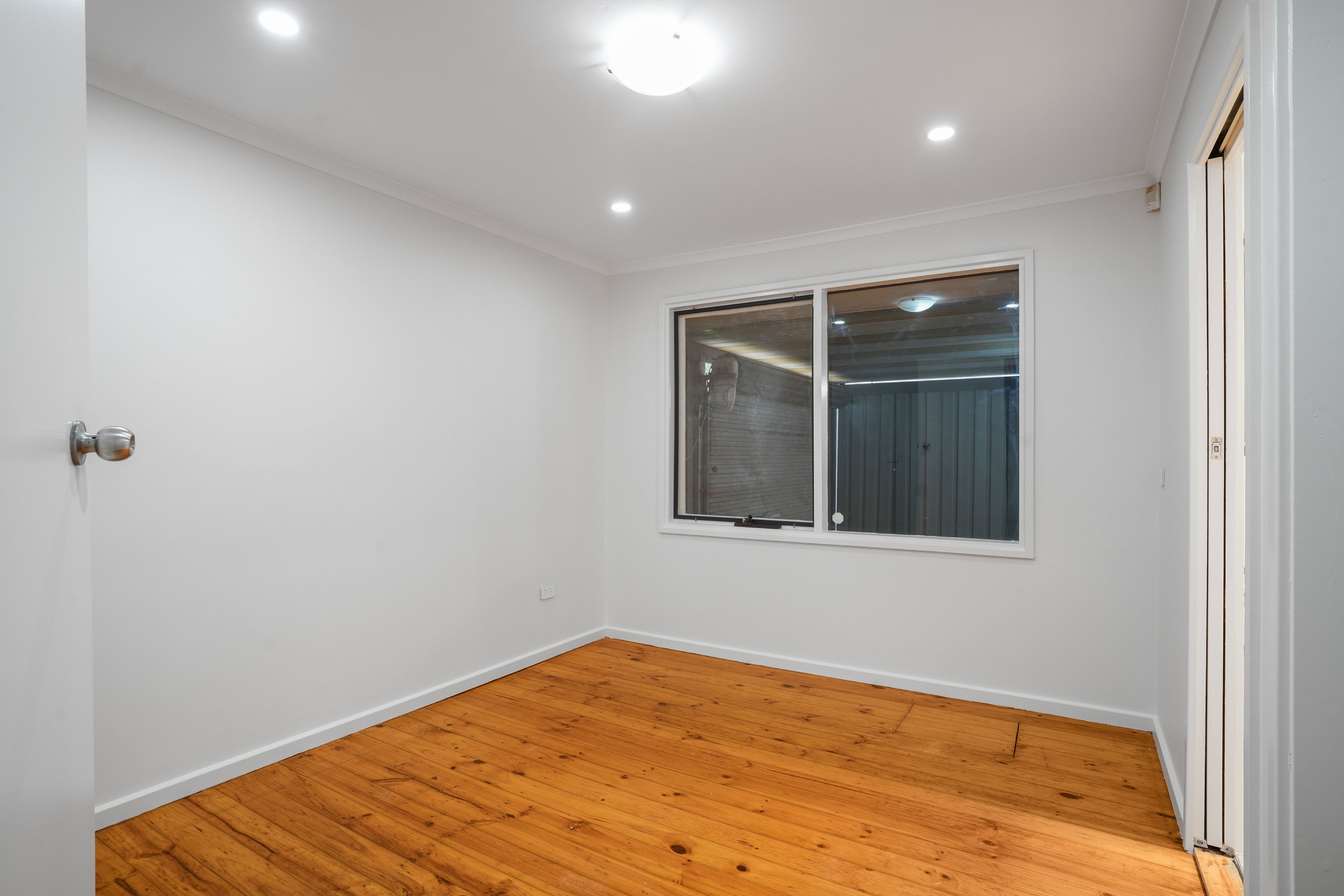 12 Dulkara Avenue — photo 10 of 16