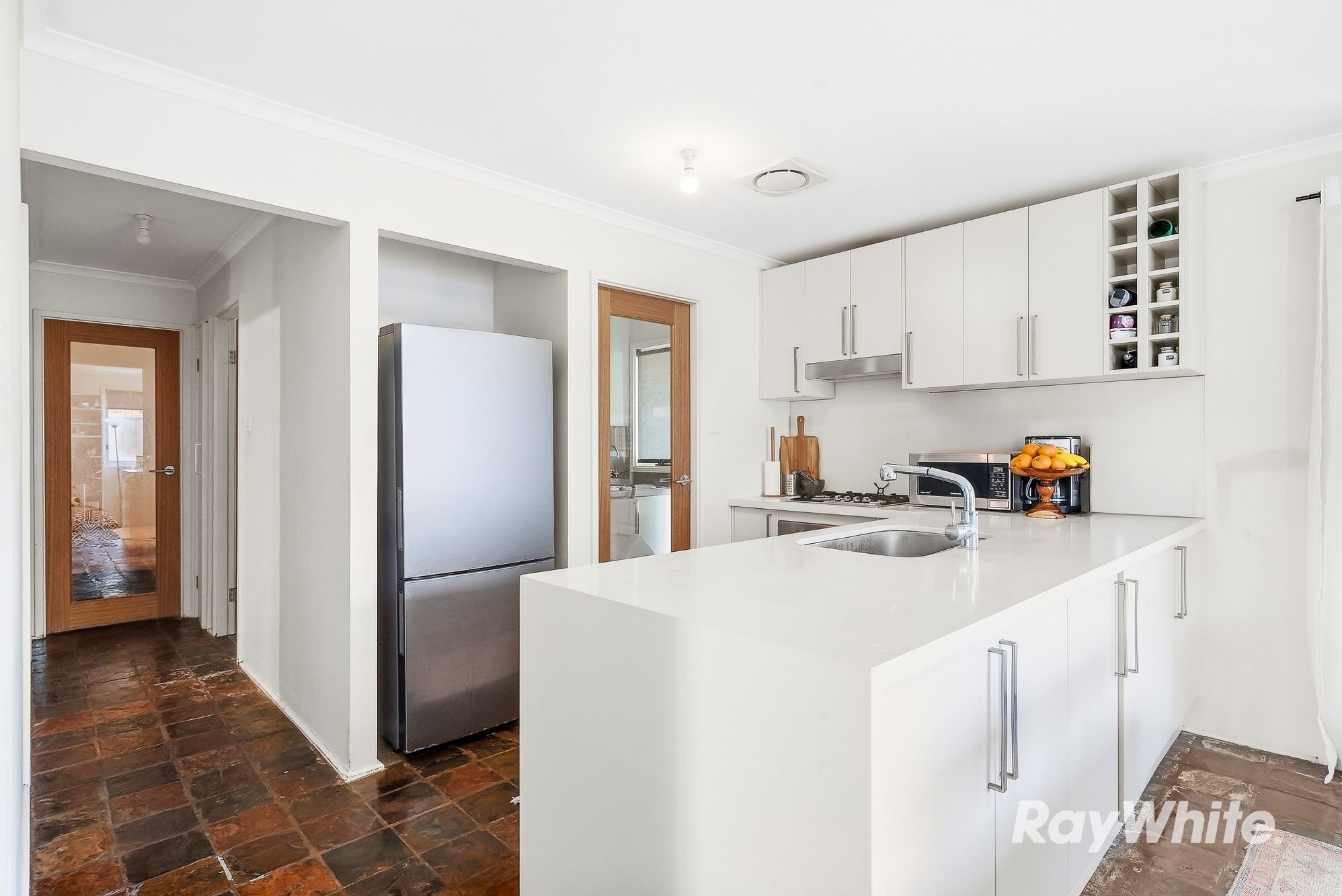 37 Aquarius Crescent — photo 5 of 29