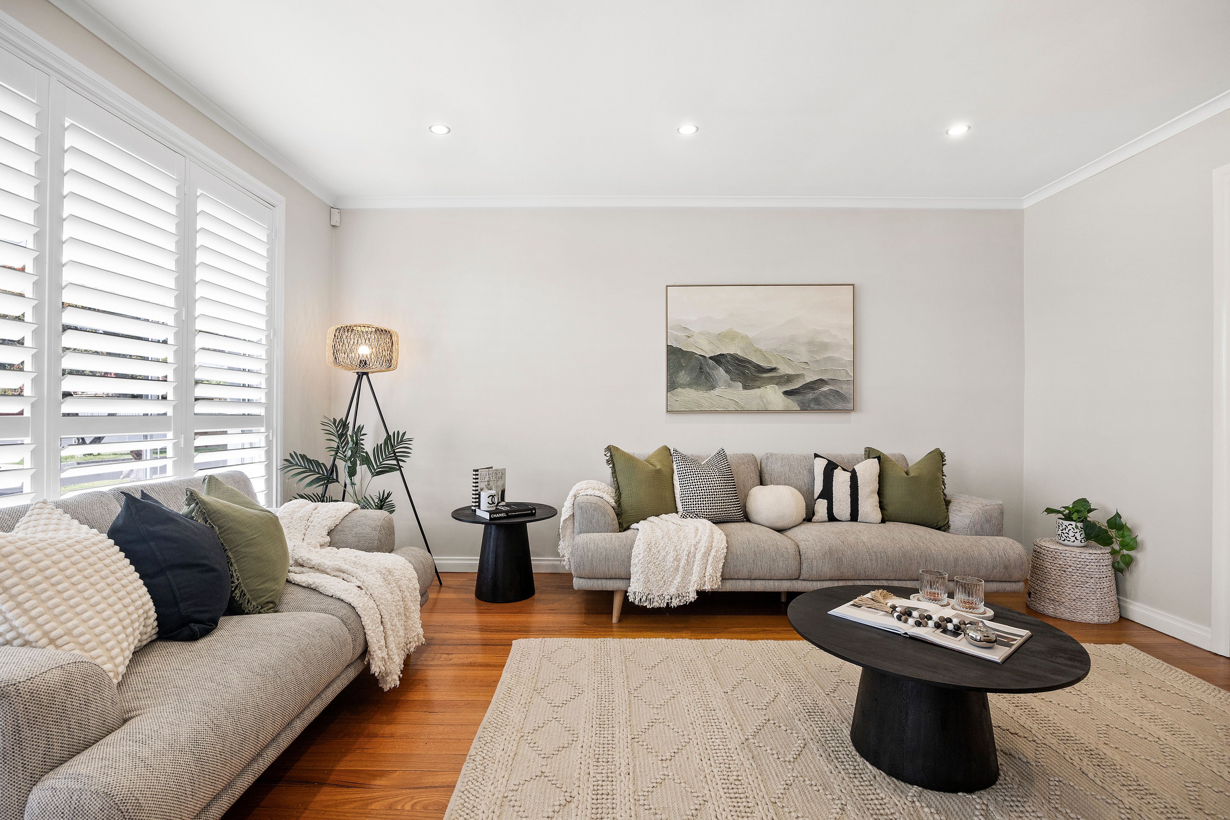 17 Vaucluse Avenue — photo 4 of 15