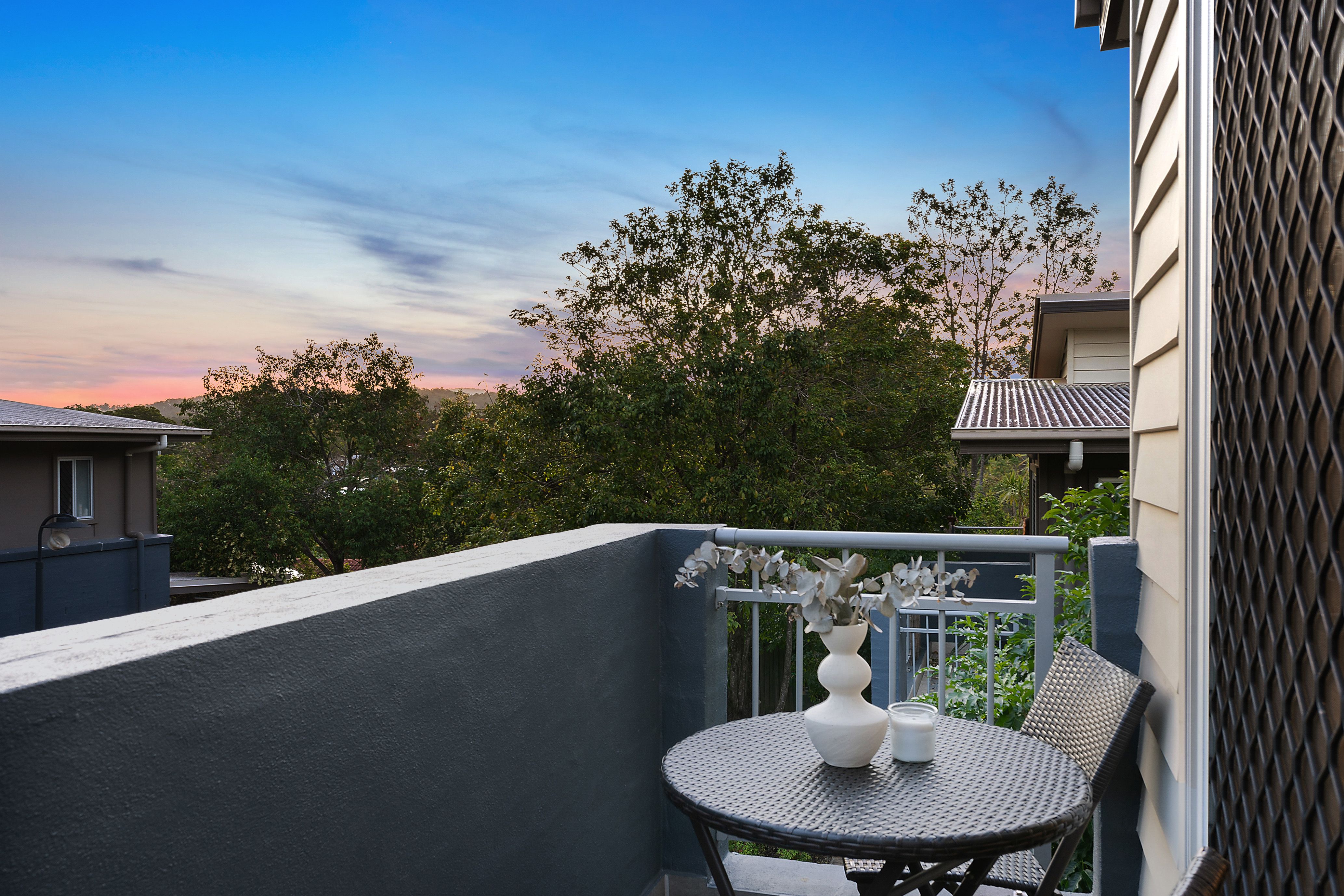 4/216-220 Patricks Road, Ferny Hills, QLD 4055