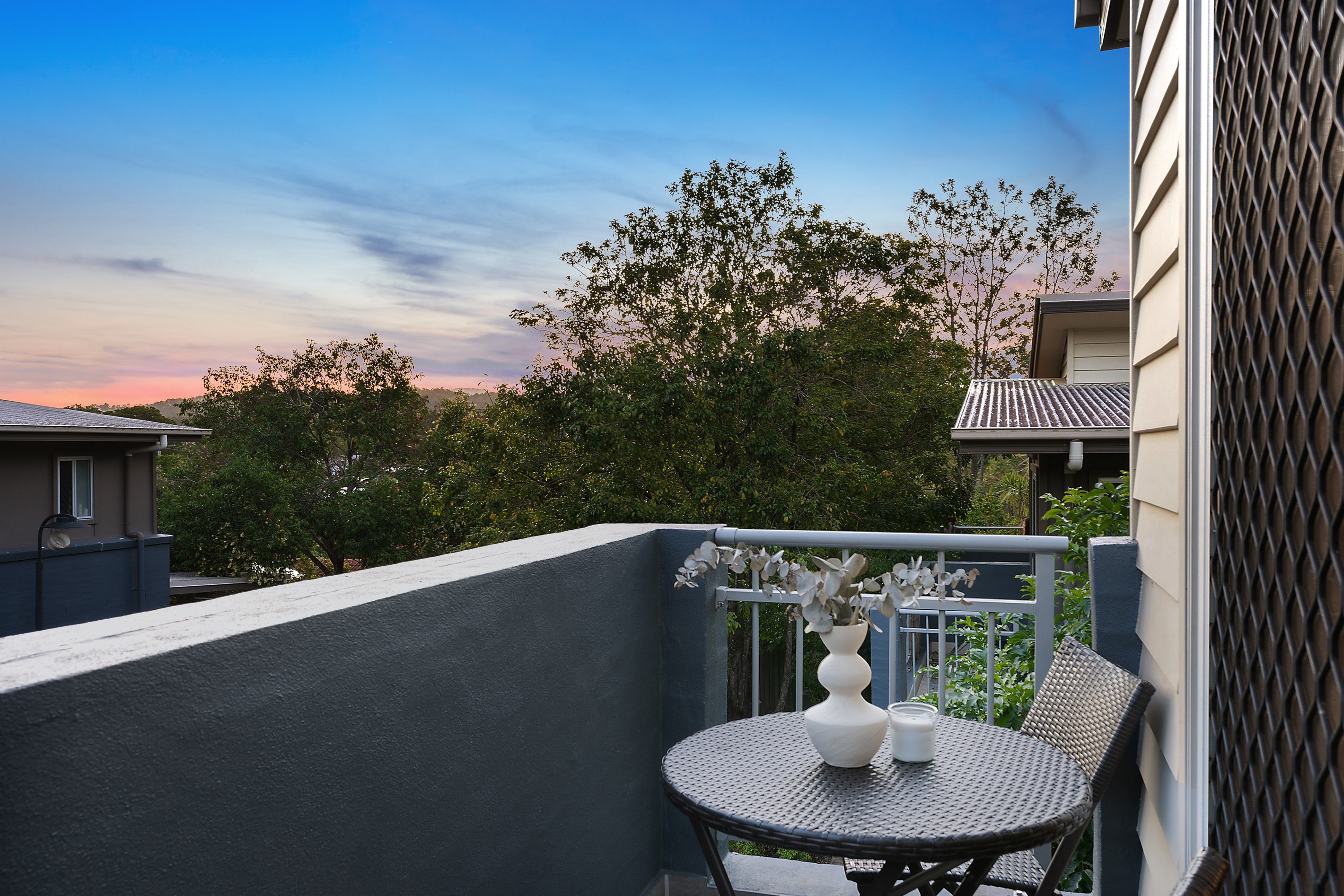 4/216-220 Patricks Road, Ferny Hills, QLD 4055