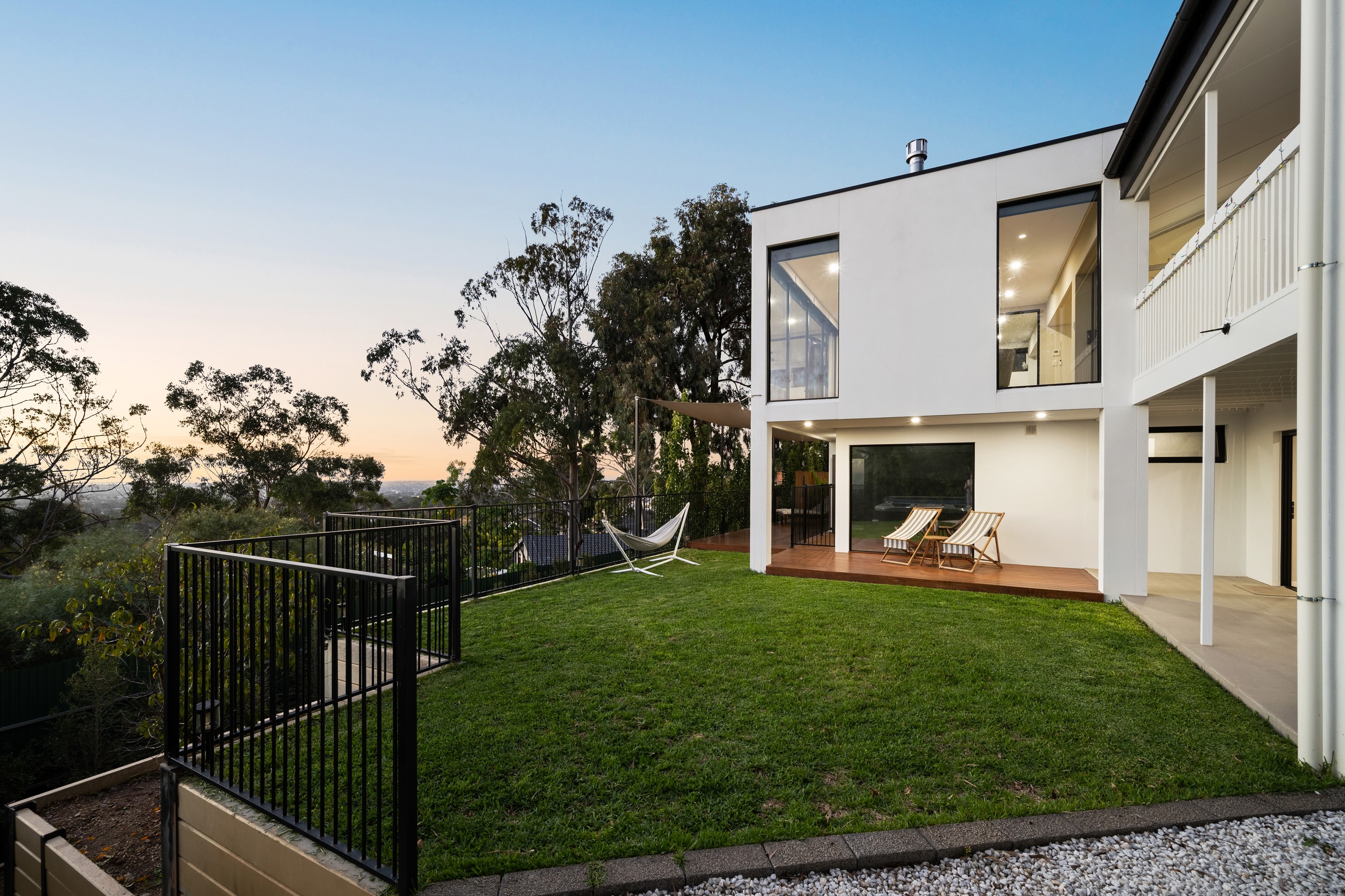 7 Joseph Avenue, Wattle Park, SA 5066