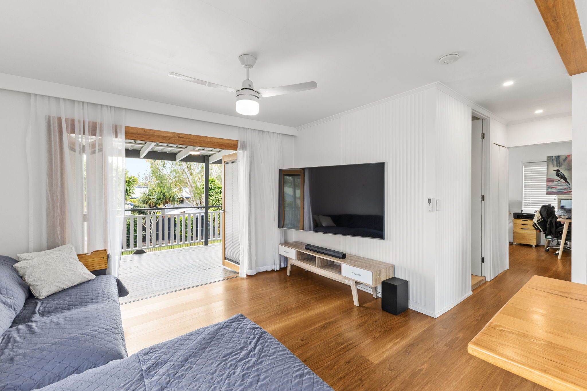 27 Caltowie Avenue — photo 12 of 30