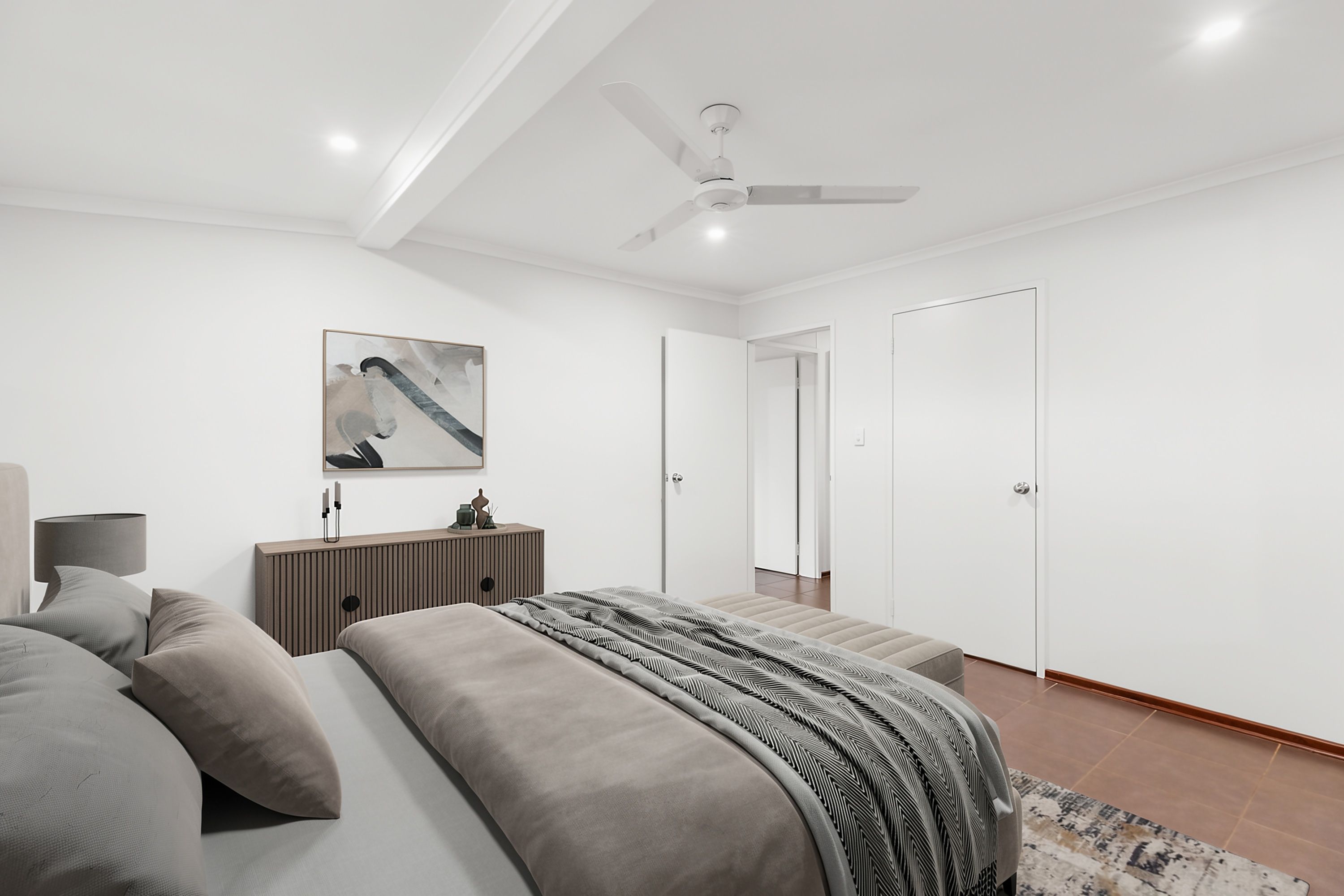 41 Kapang Drive — photo 20 of 27