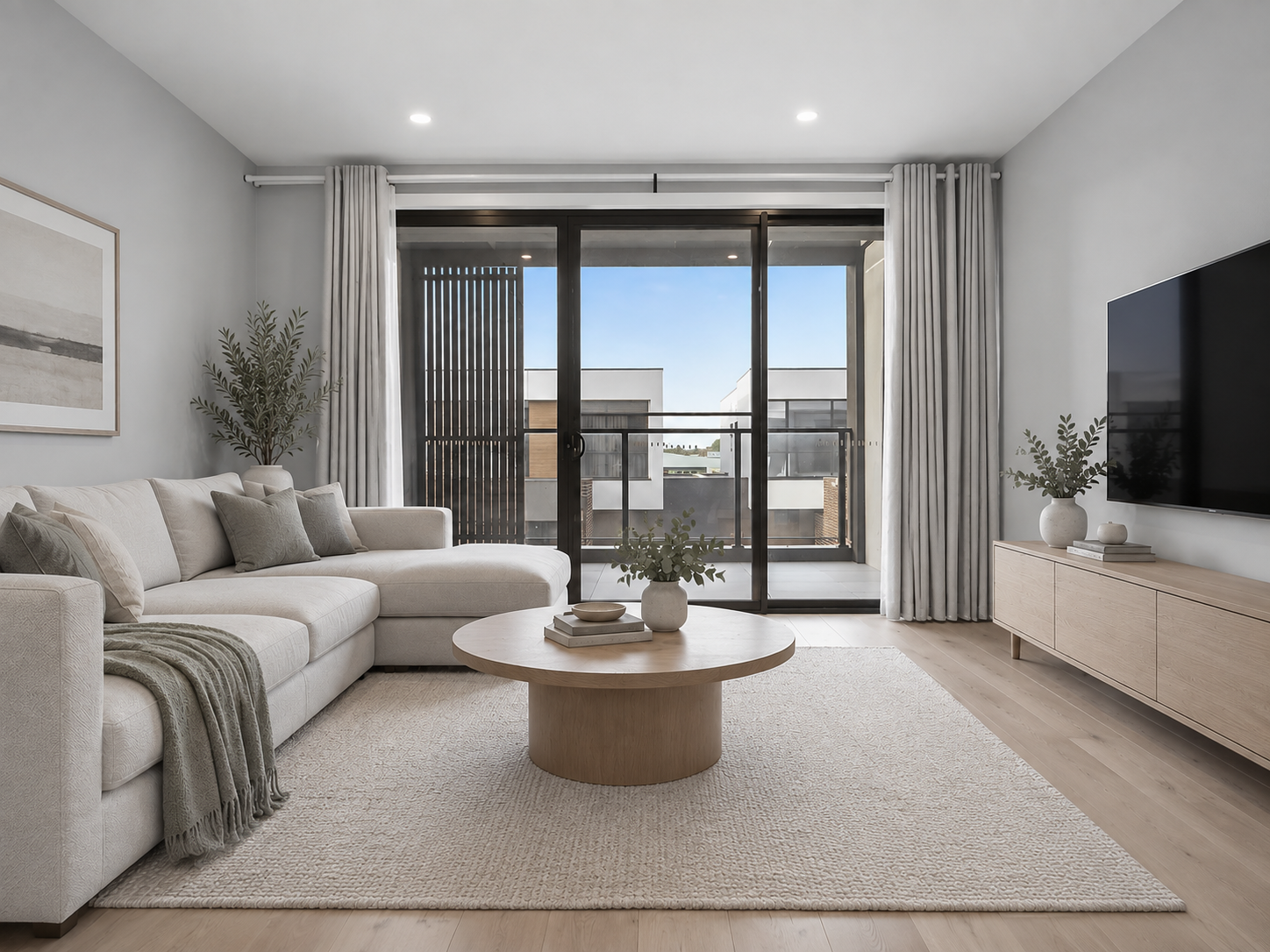 26 Calibre Retreat, Keysborough, VIC 3173