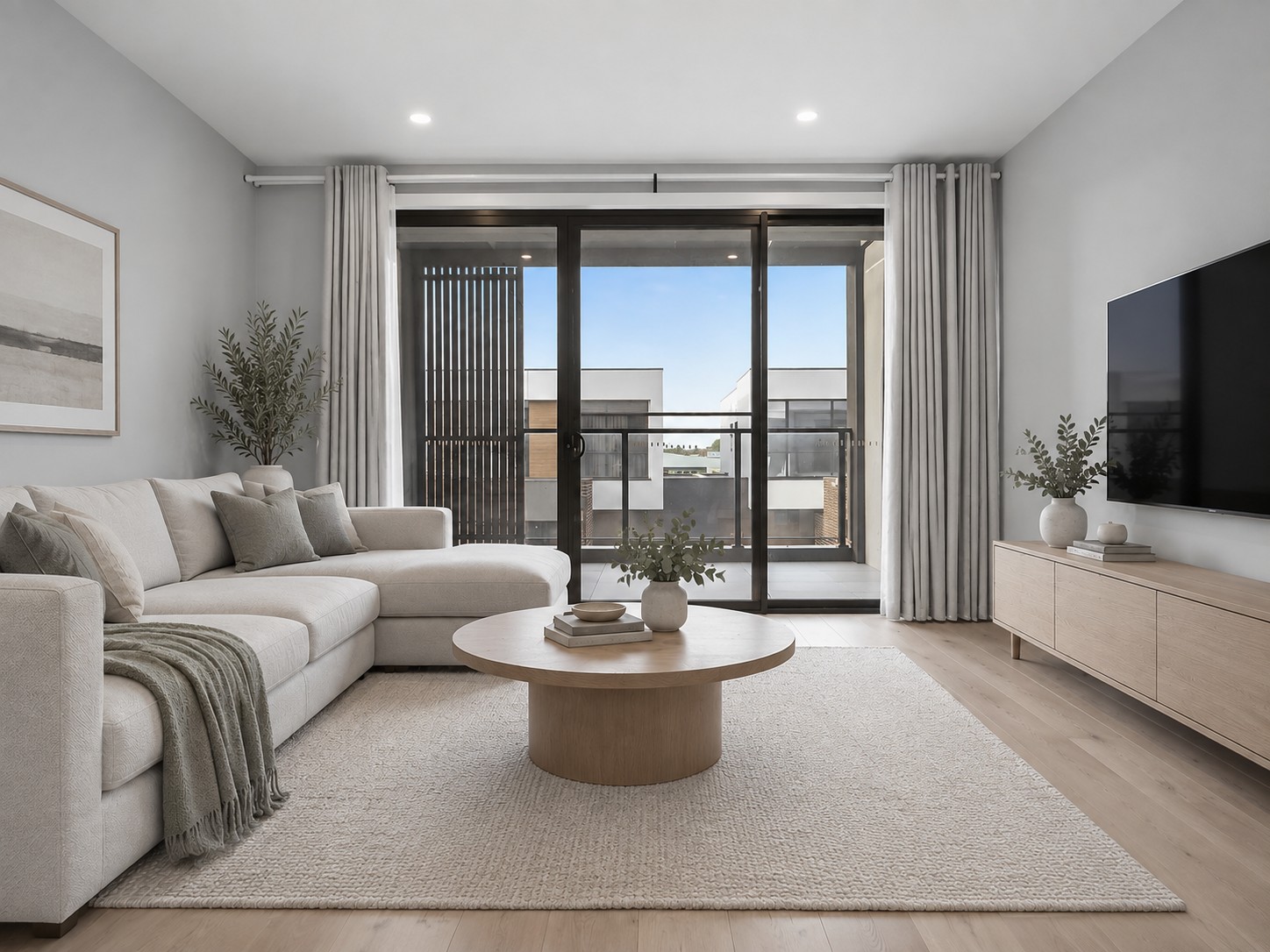 26 Calibre Retreat, Keysborough, VIC 3173