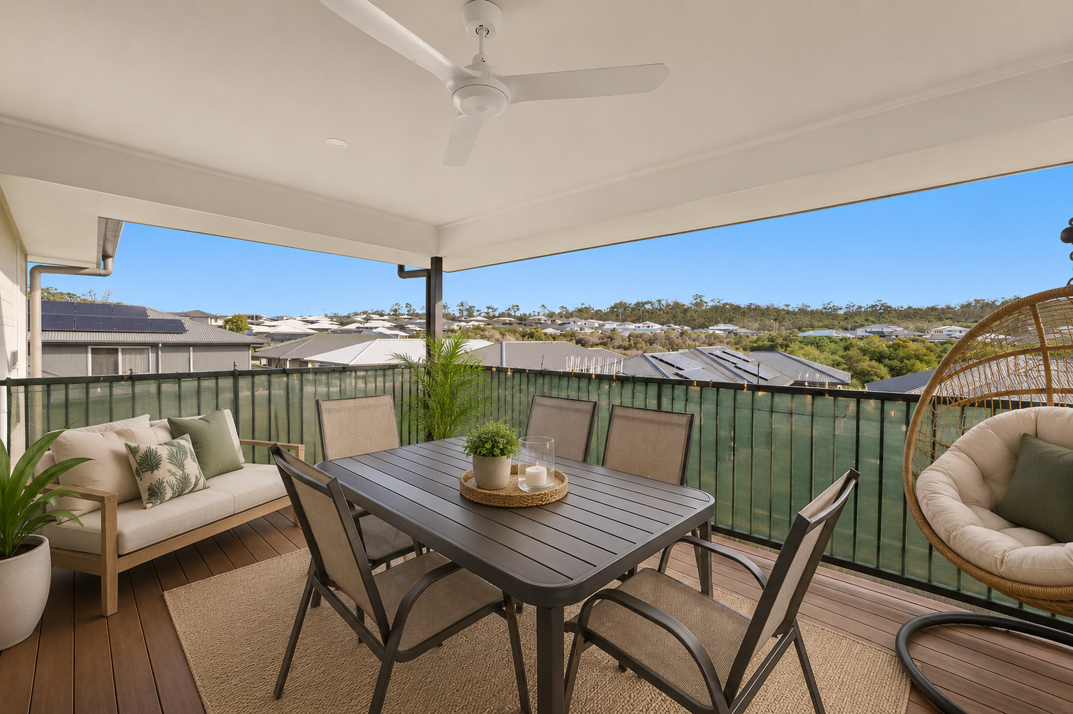 50 Stormbird Street — photo 14 of 17